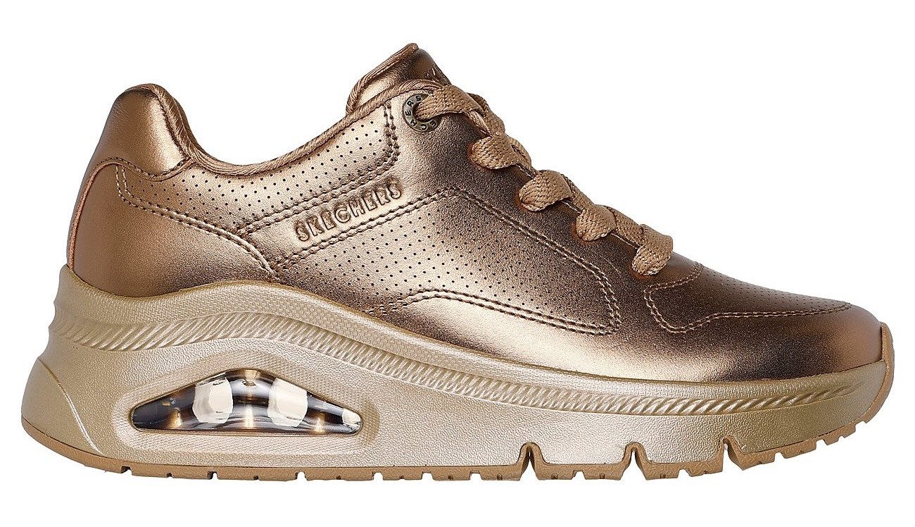 Skechers Sneakers UNO ICON - LUSTROUS AIR