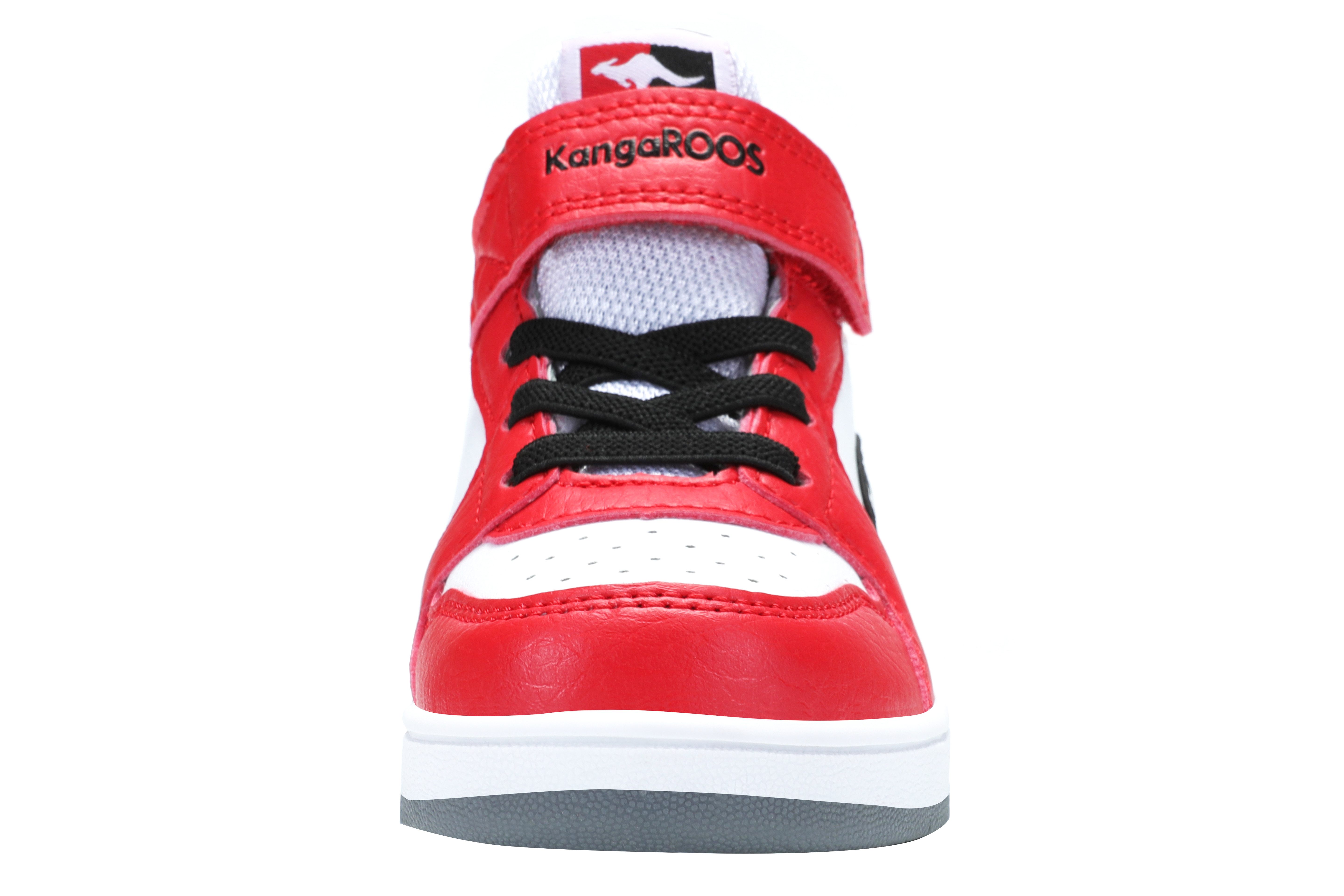 KangaROOS Sneakers K-CPI Winnie EV