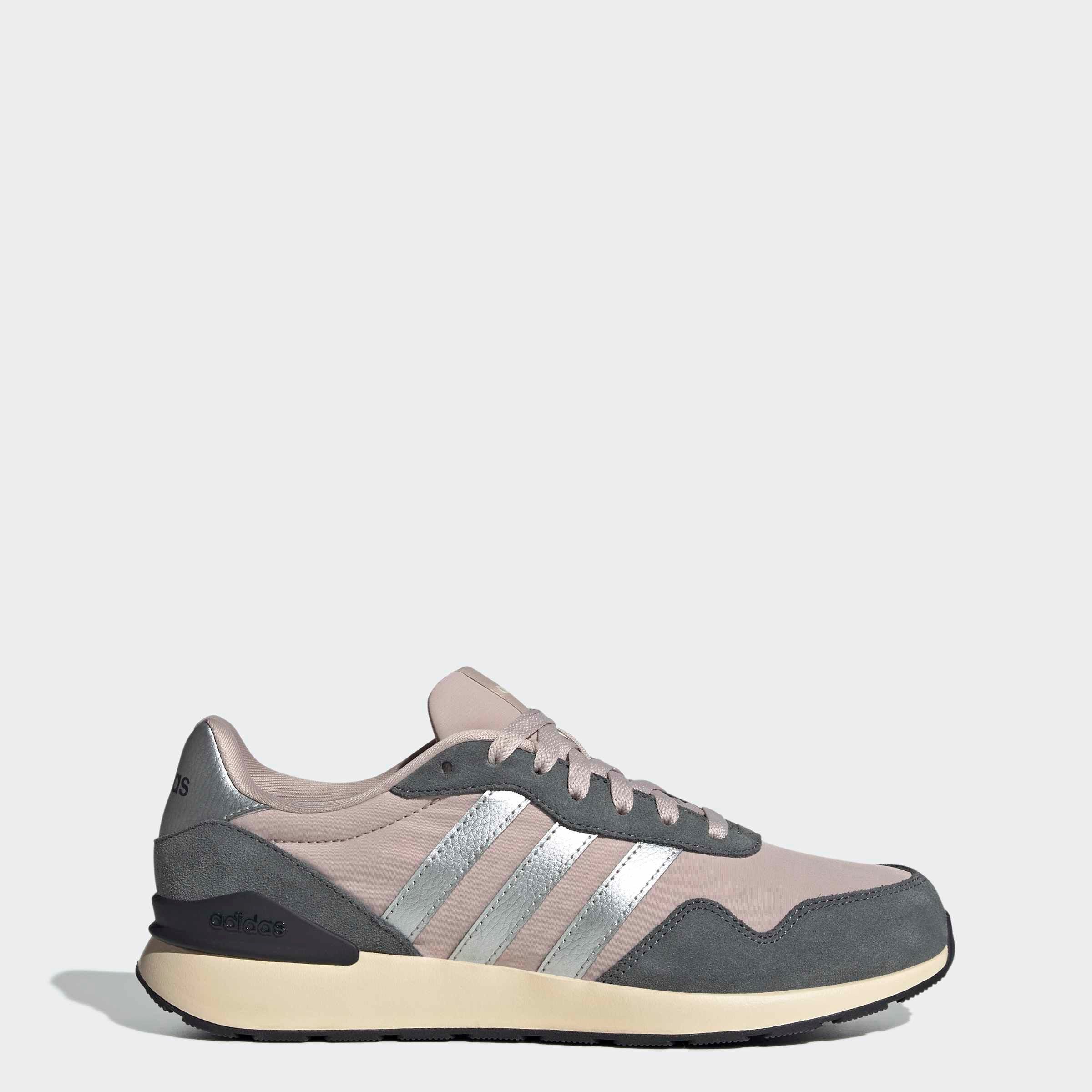 adidas Sportswear Sneakers RUN 60S 4.0