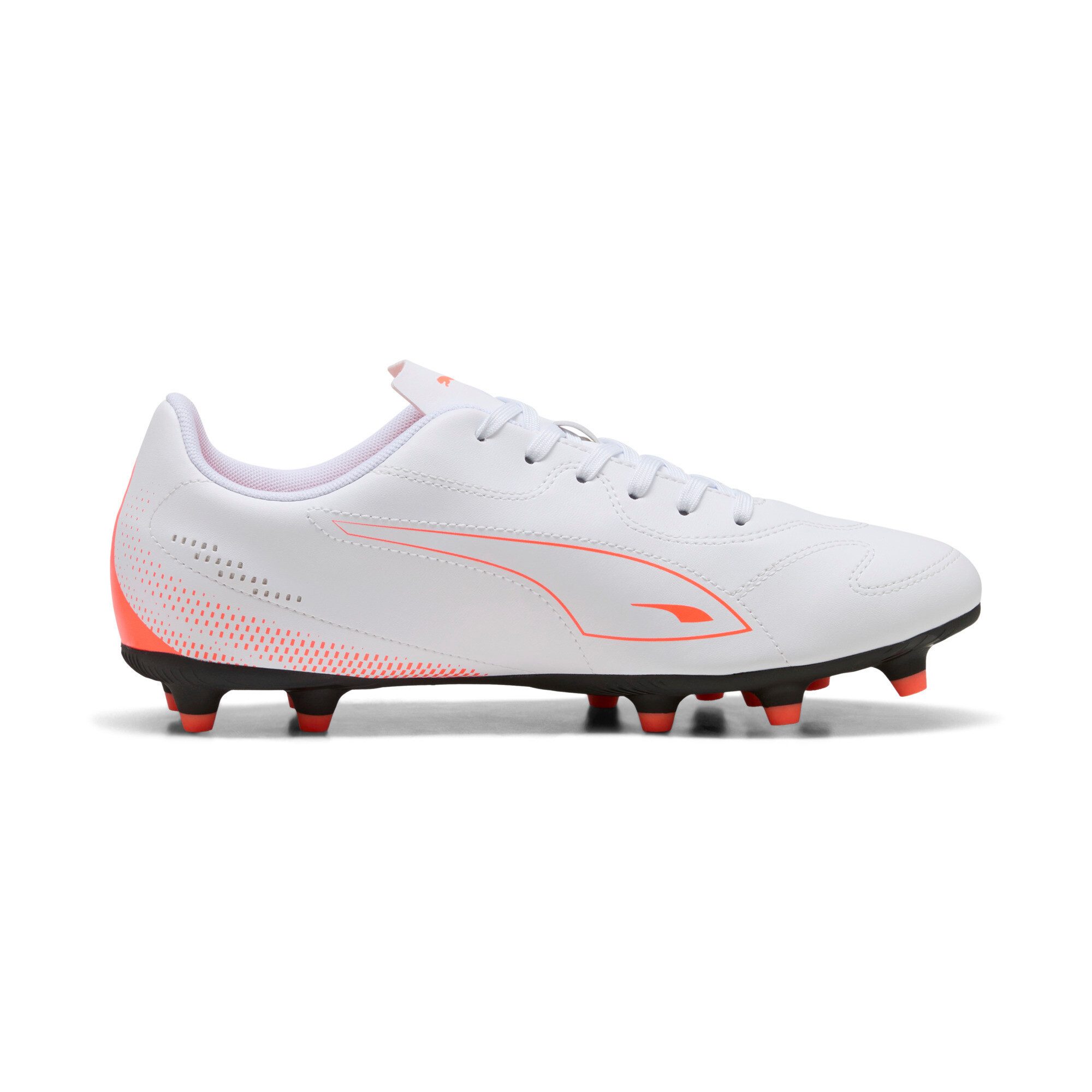 PUMA Voetbalschoenen VITORIA II FG/AG