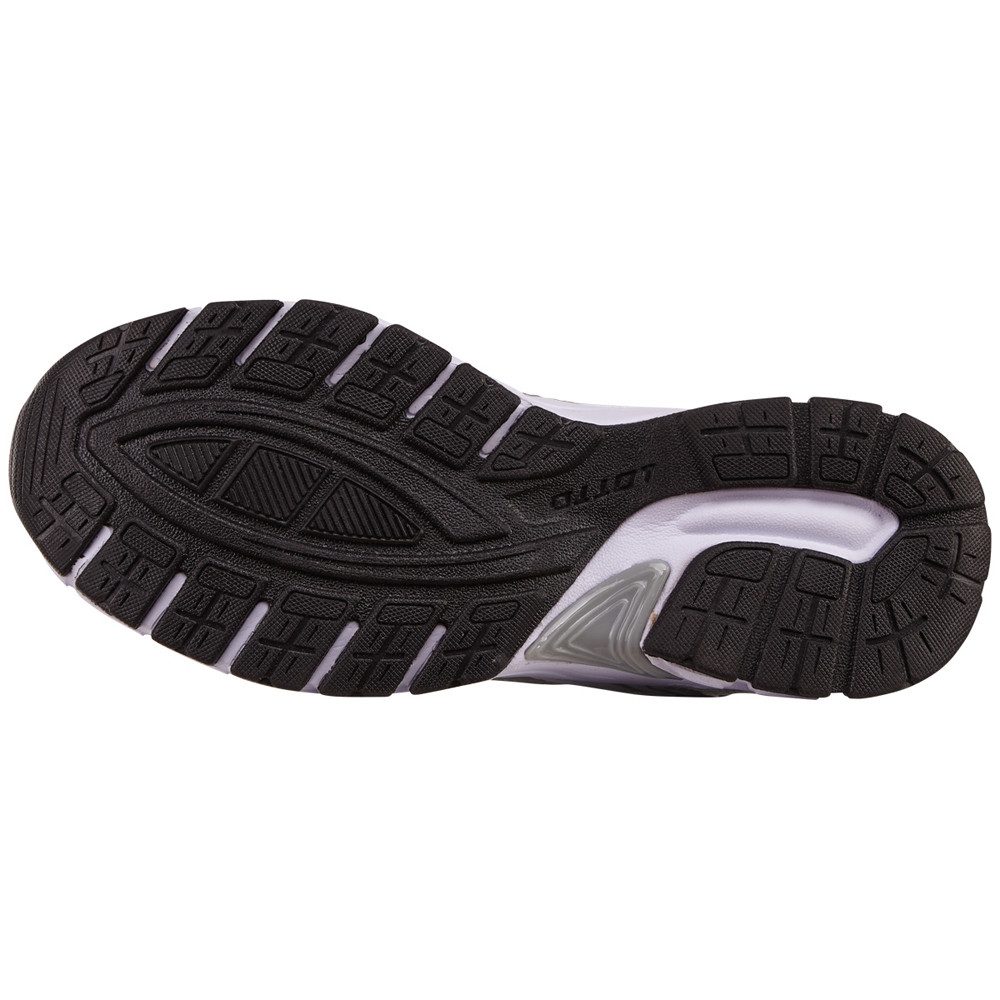 lotto Sneakers bijzonder licht & comfortabel