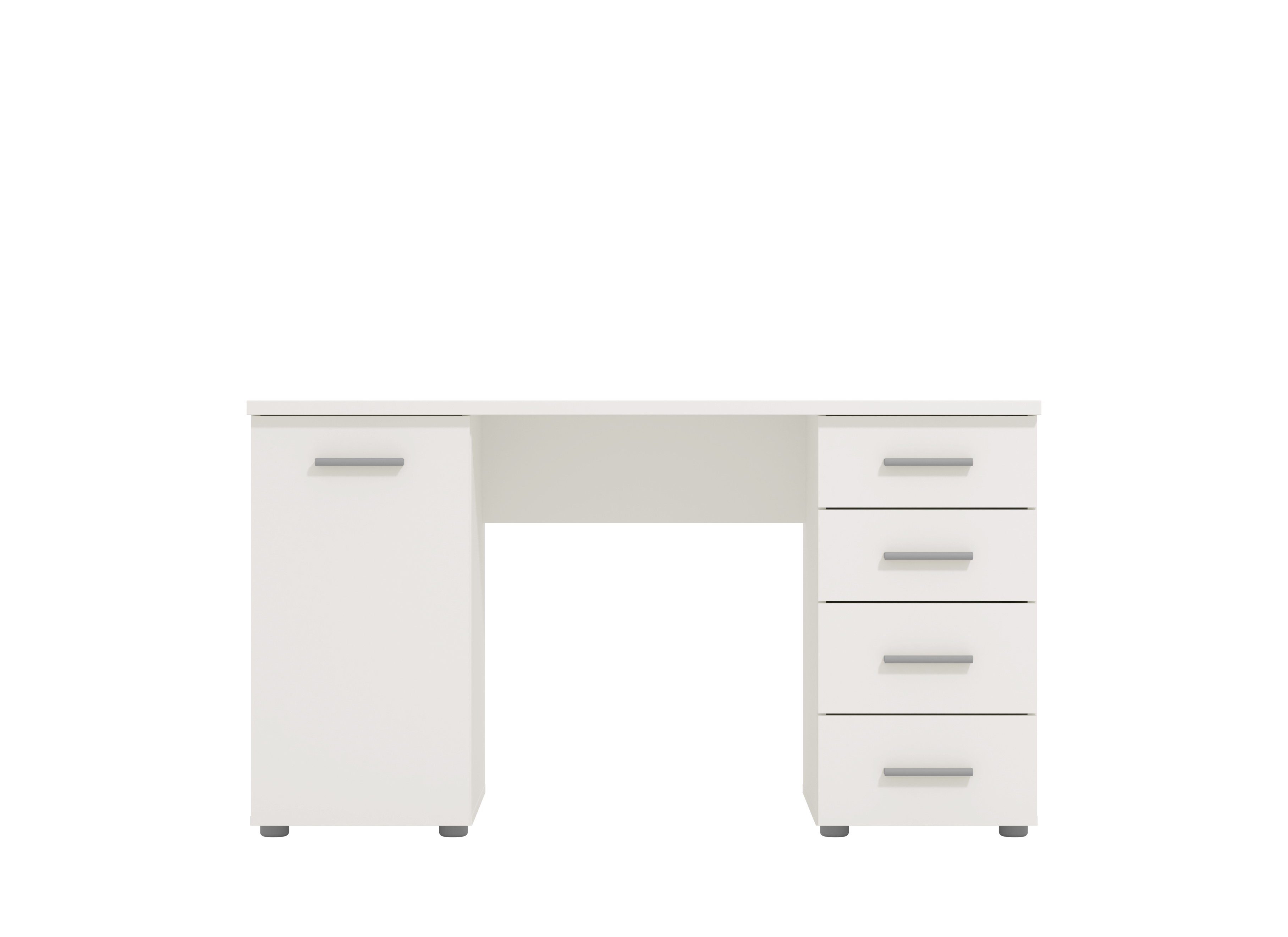 INOSIGN Bureau Liber