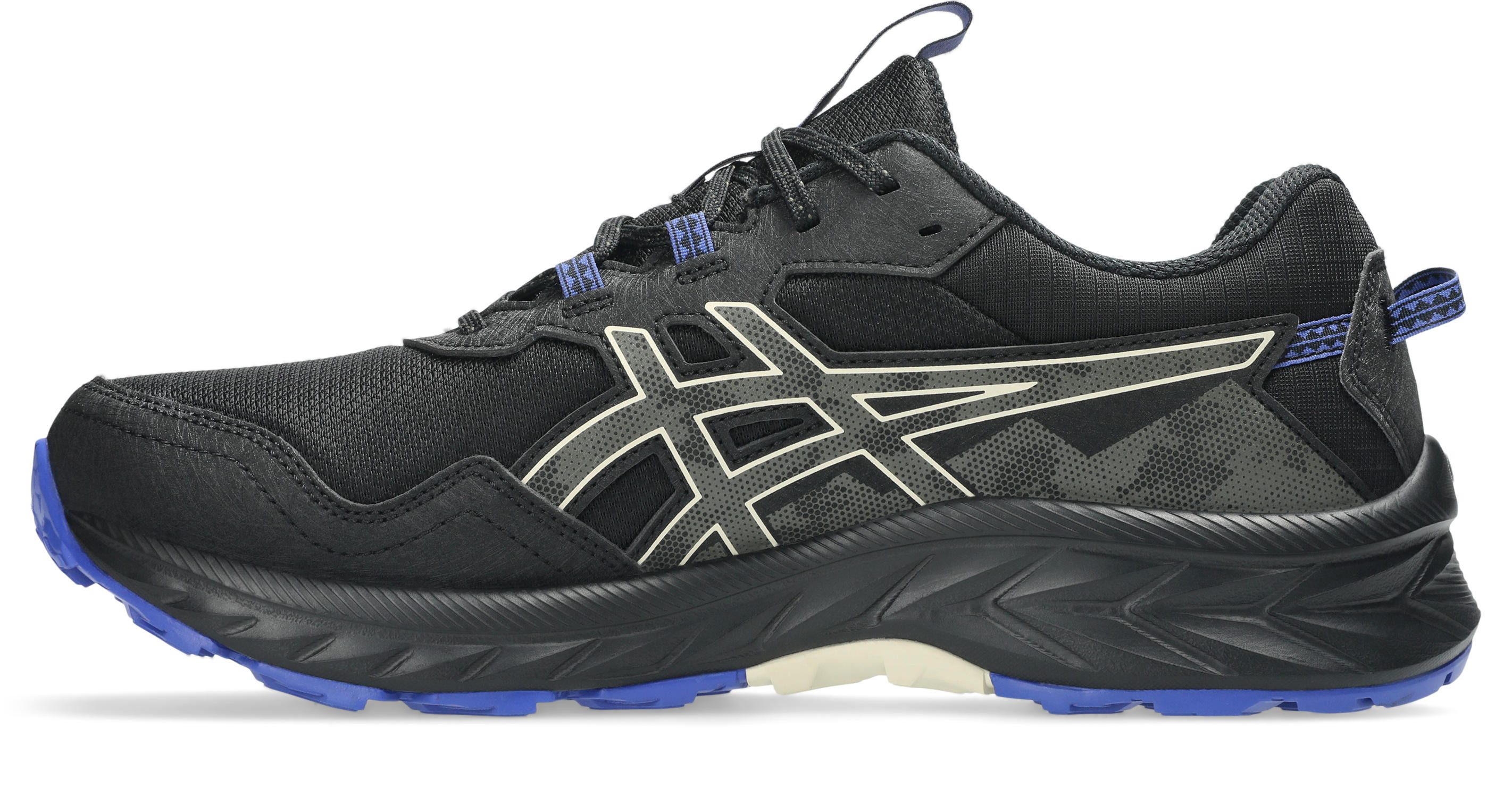Asics Trailrunningschoenen GEL-VENTURE 10 WP