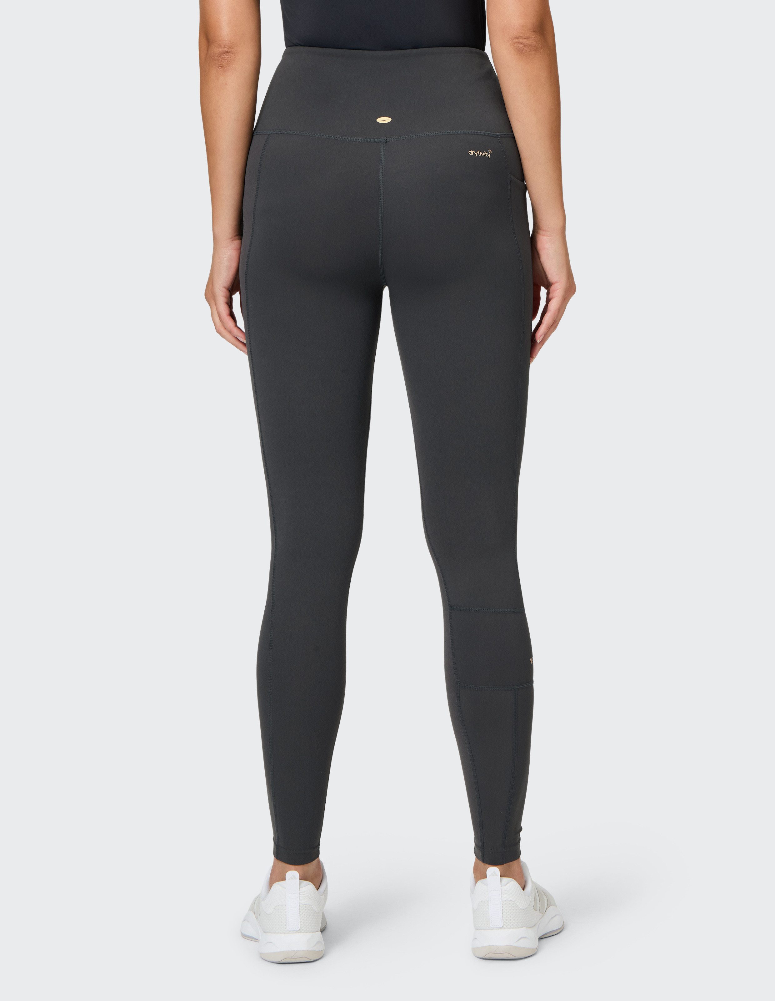 Venice Beach Legging TIGHTS CAMY