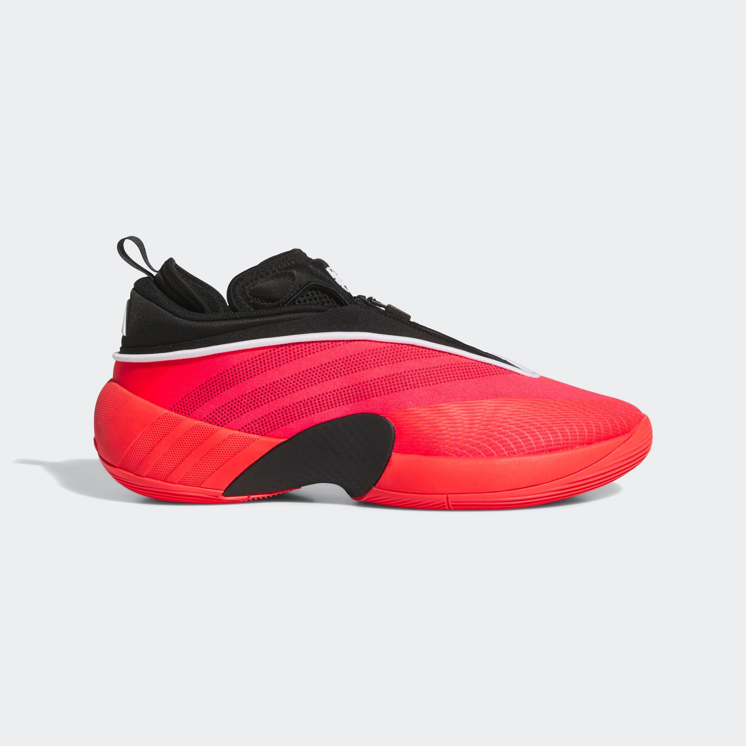 adidas Performance Basketbalschoenen