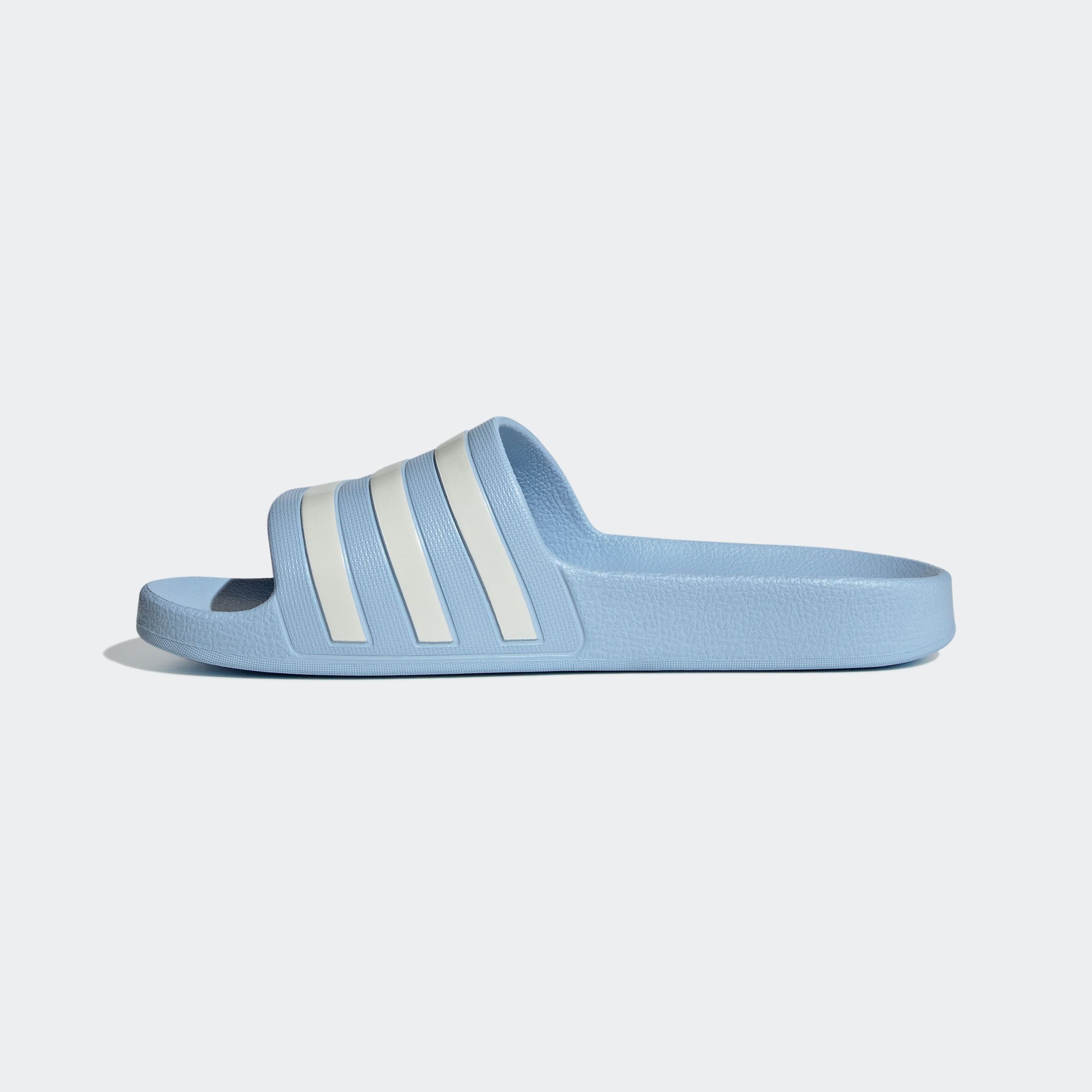 adidas Sportswear Badslippers AQUA ADILETTE