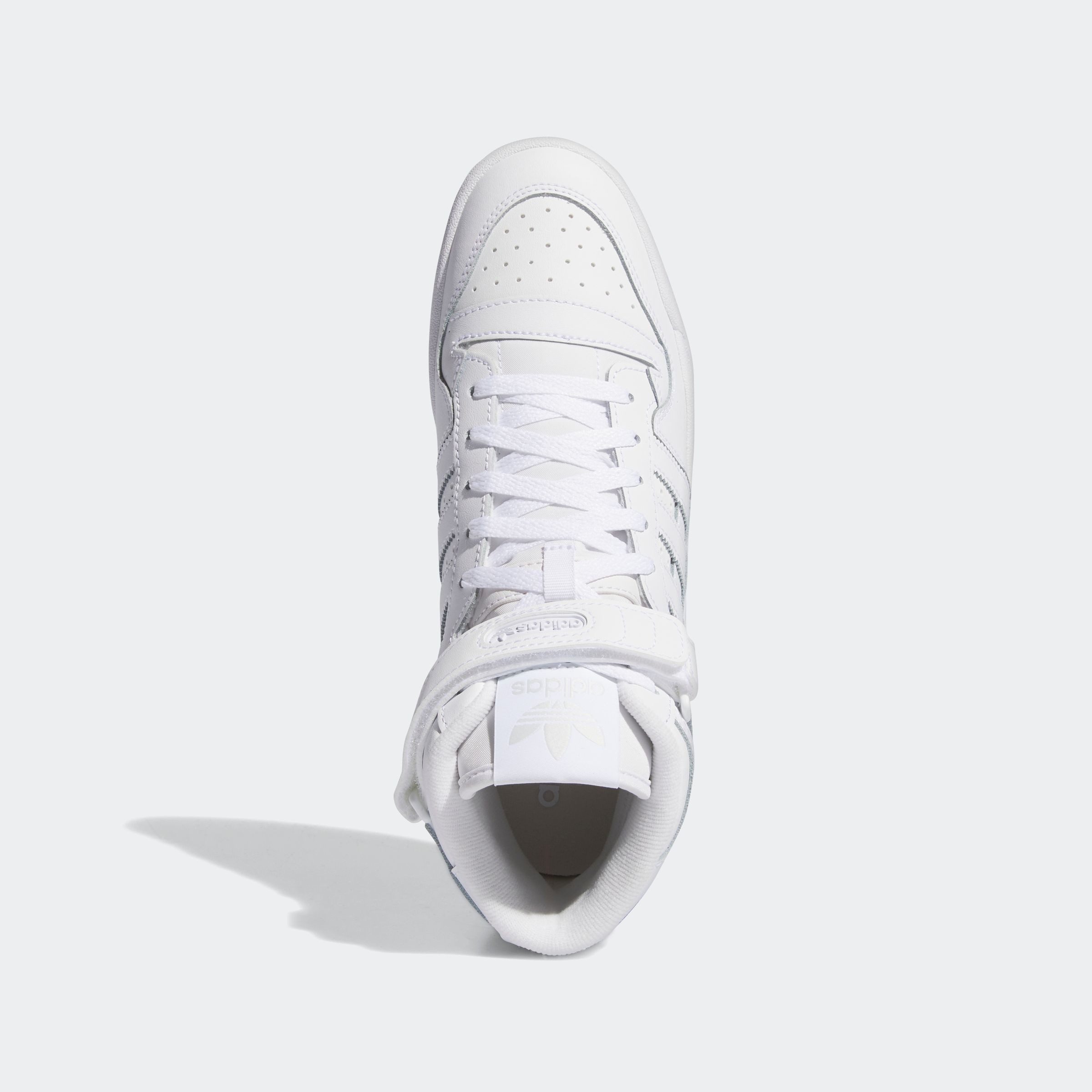 adidas Originals Sneakers FORUM MID