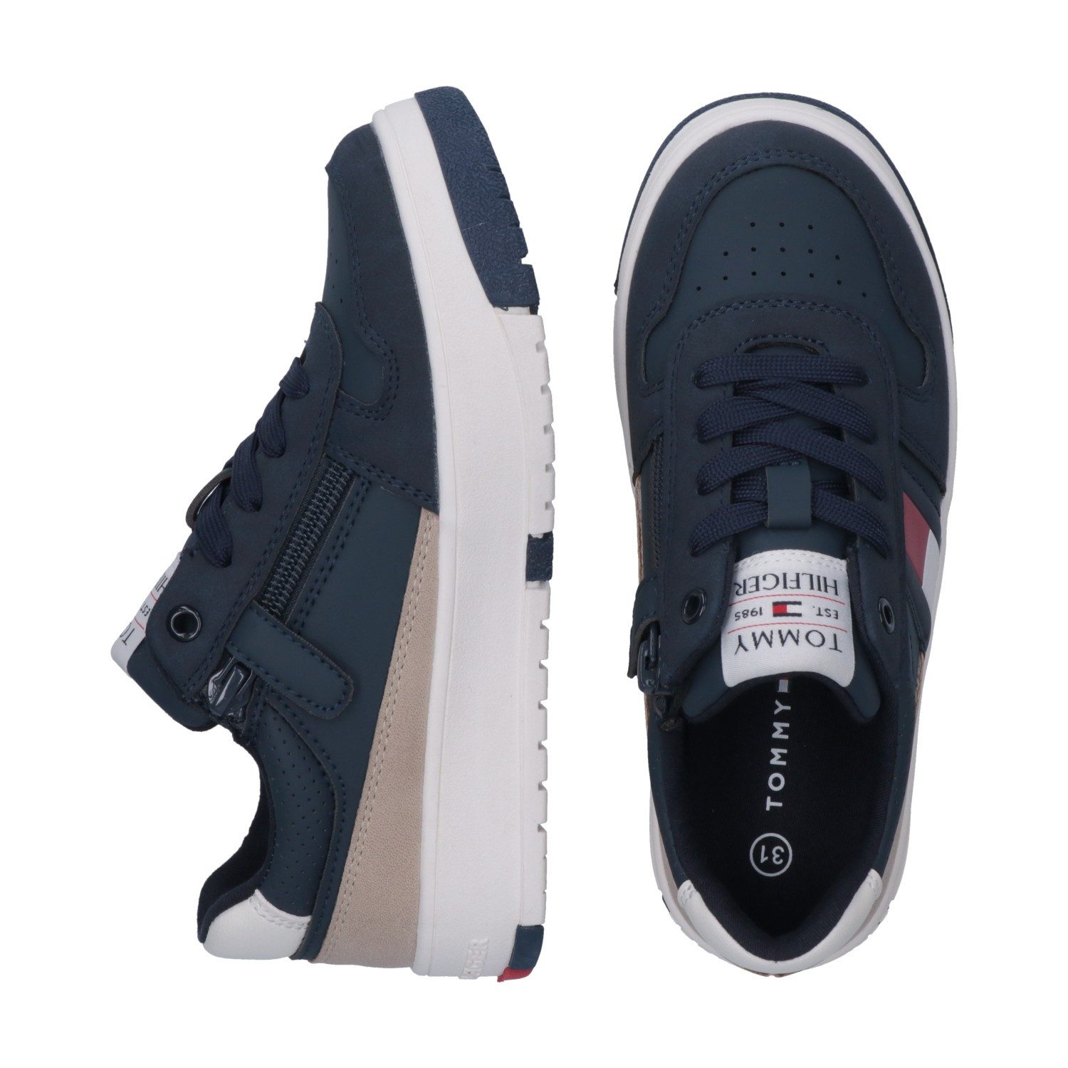 Tommy Hilfiger Sneakers