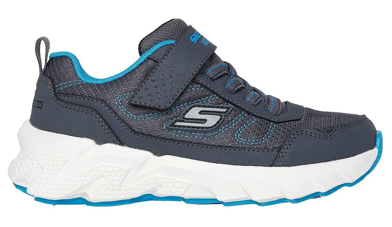 Skechers Sneakers SKECHERS ELITE SPORT TREAD