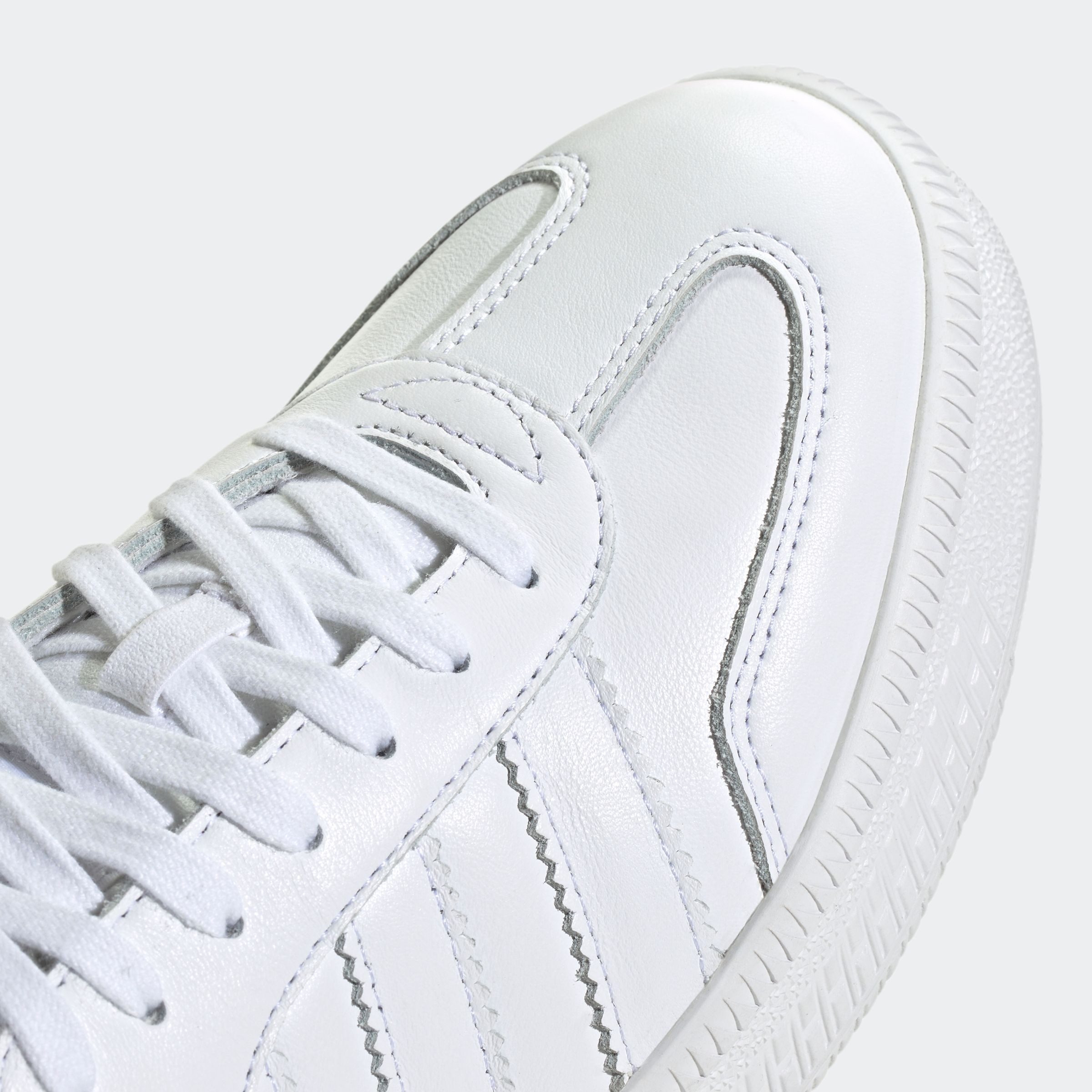 adidas Originals Sneakers SAMBA XLG