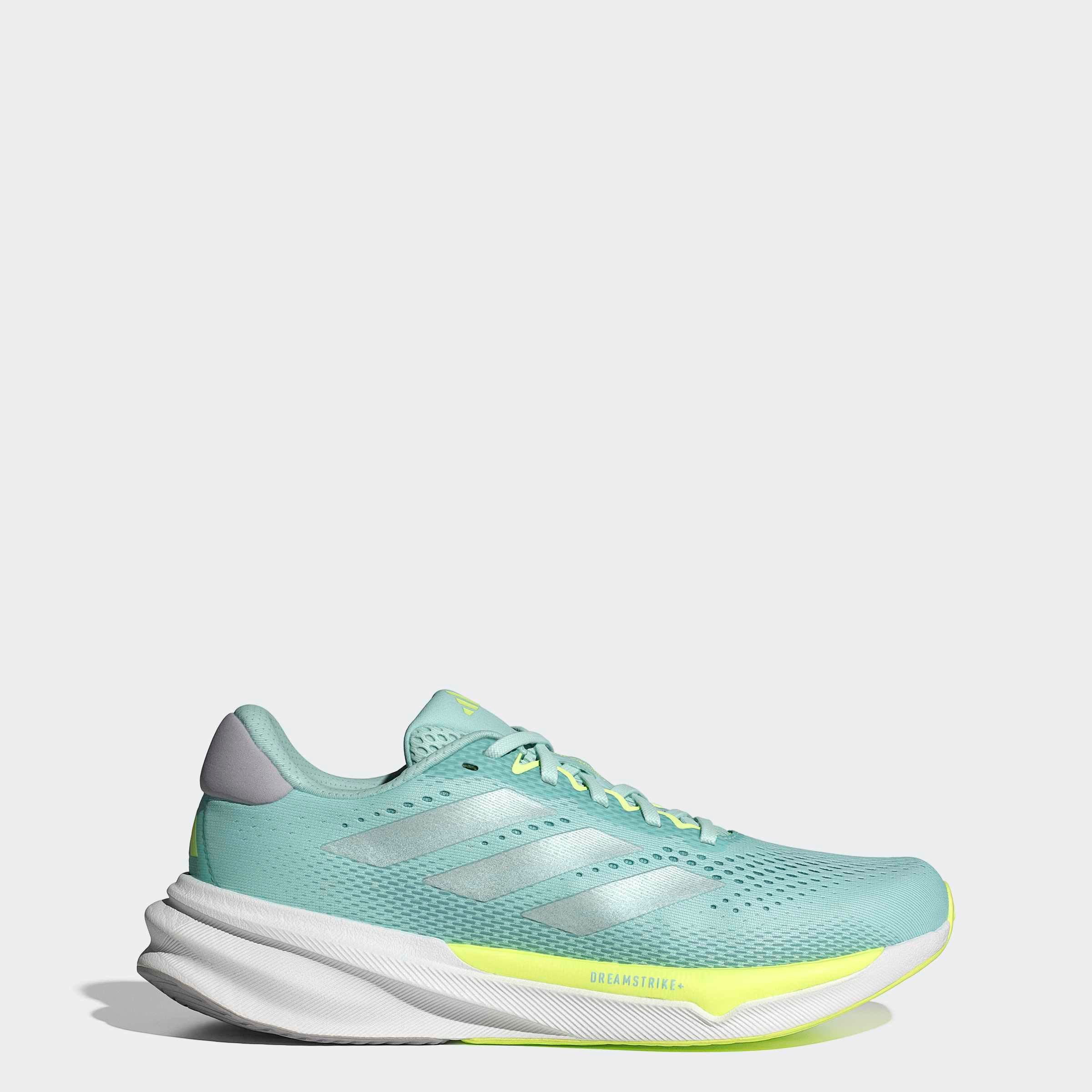 adidas Performance Runningschoenen SUPERNOVA STRIDE 2.0
