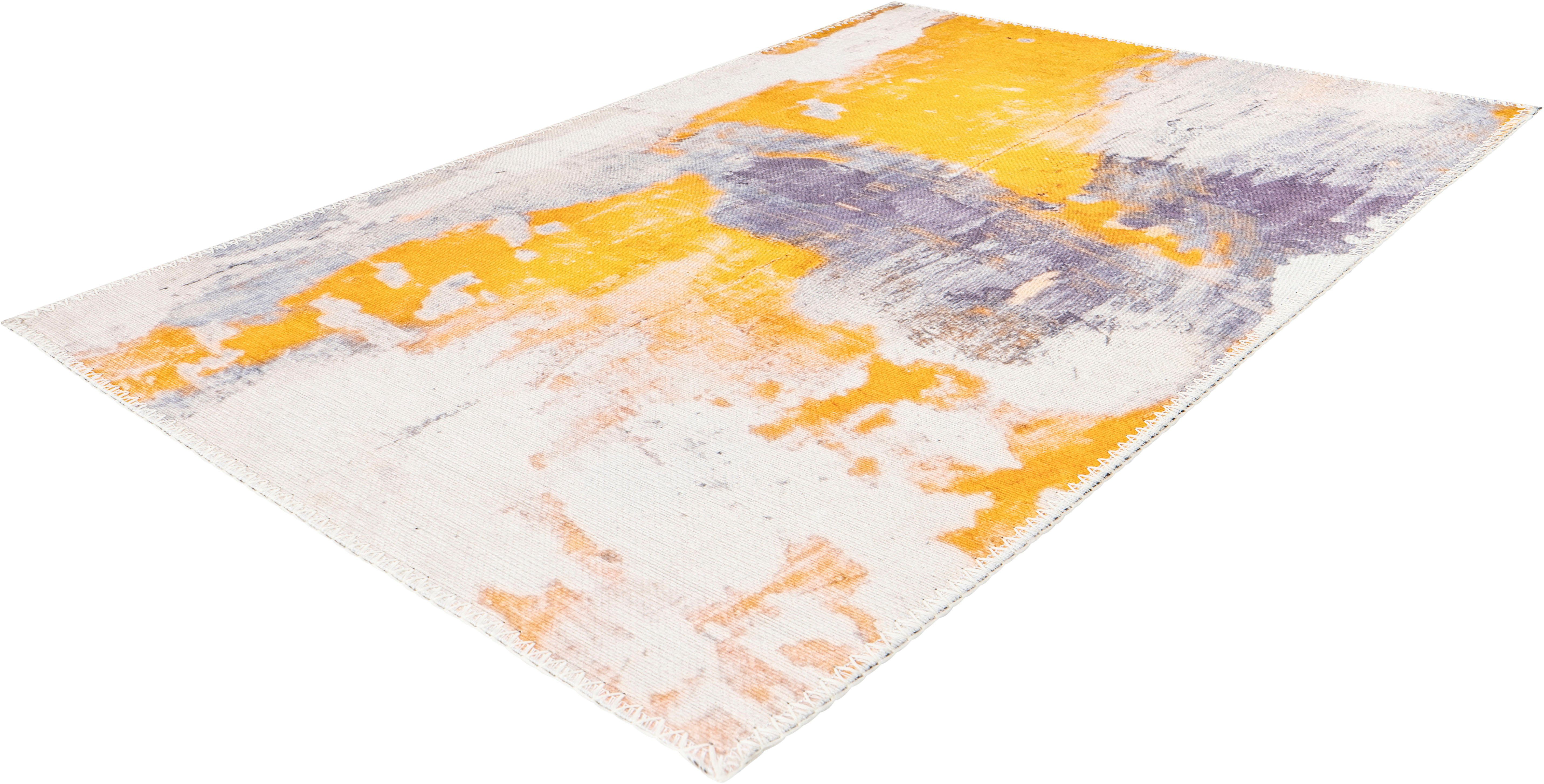 aRTE ESPINA Vloerkleed Picassa 600
