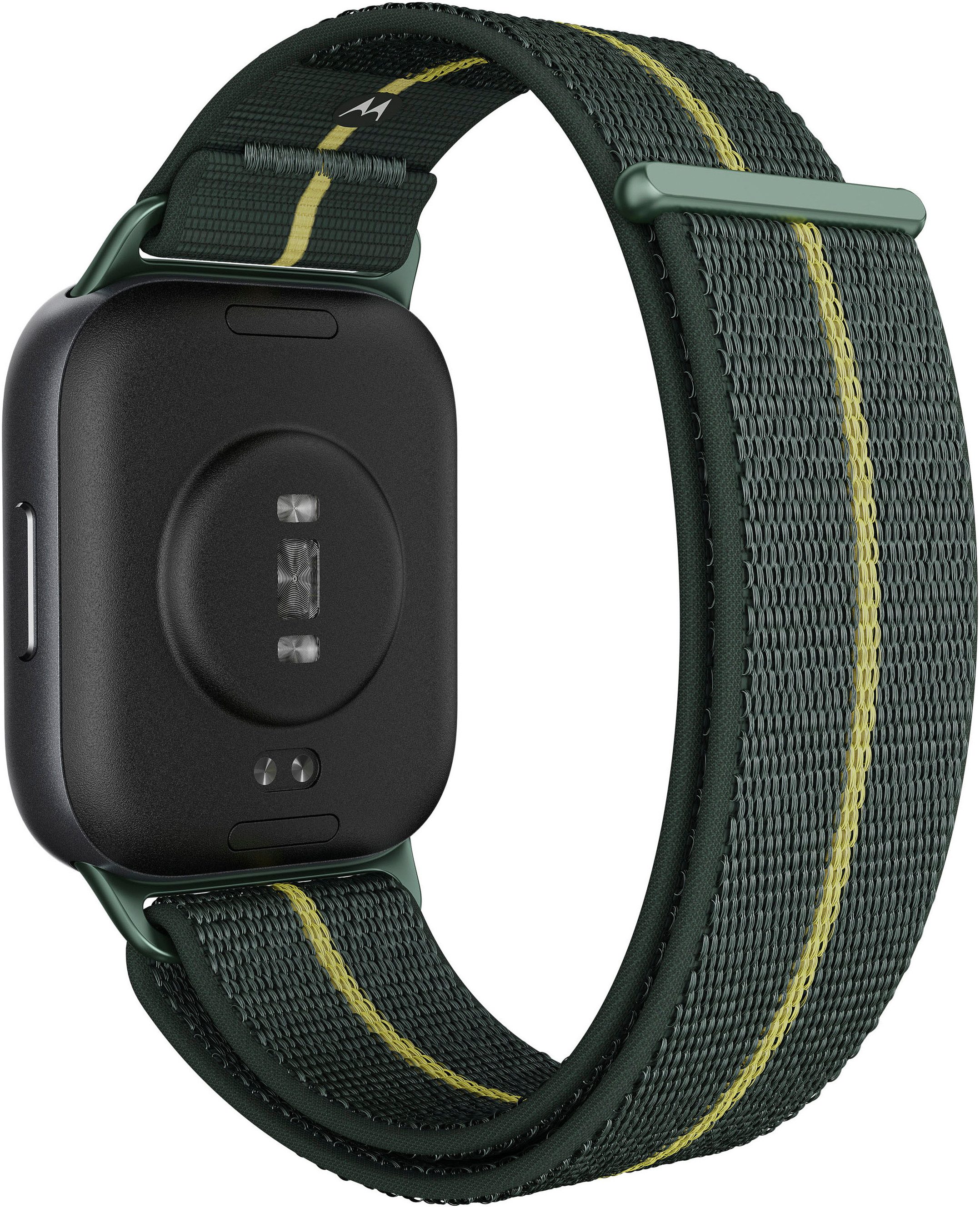 Motorola Smartwatch Moto Watch FIT