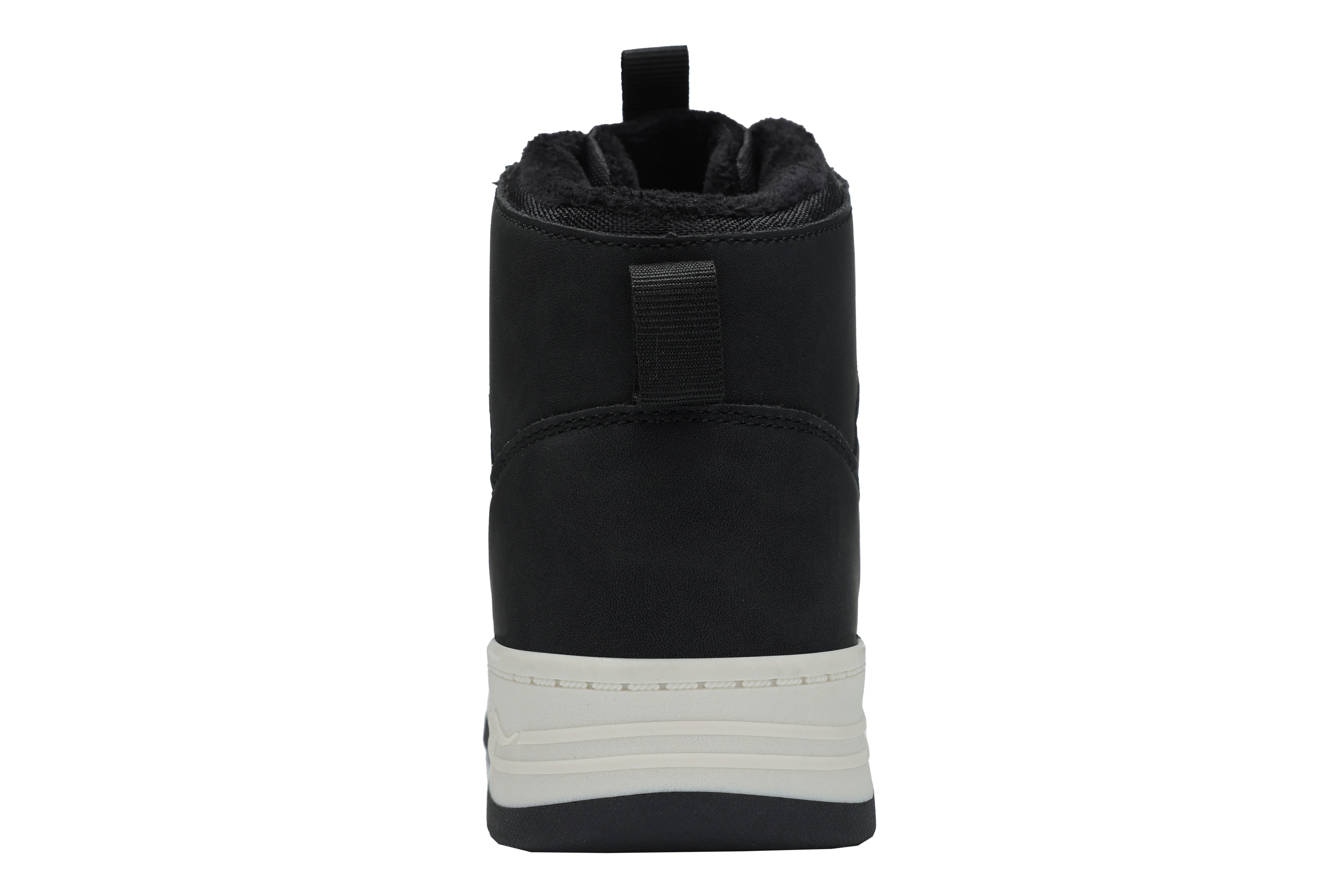 KangaROOS Sneakers K-Top Power Mid