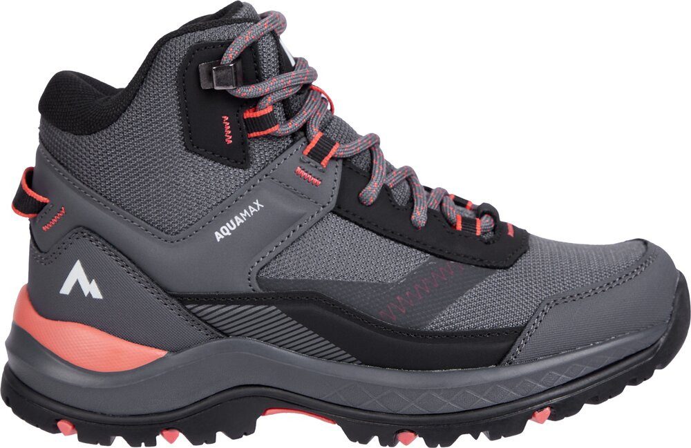 McKinley Wandelschoenen Kona VI MID AQX J