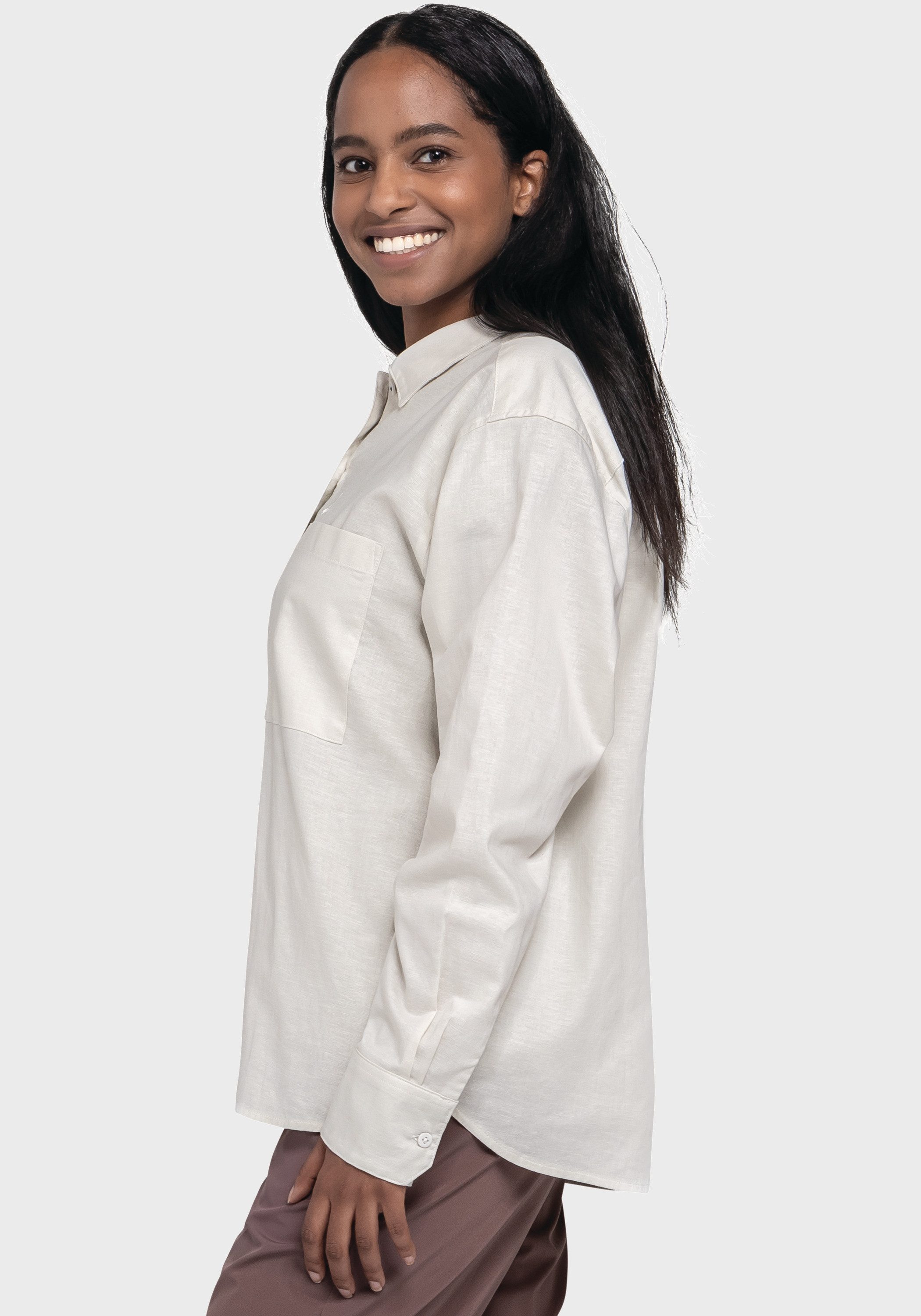 Schöffel Outdoorblouse Urban Blouse Style Chanduy WMS