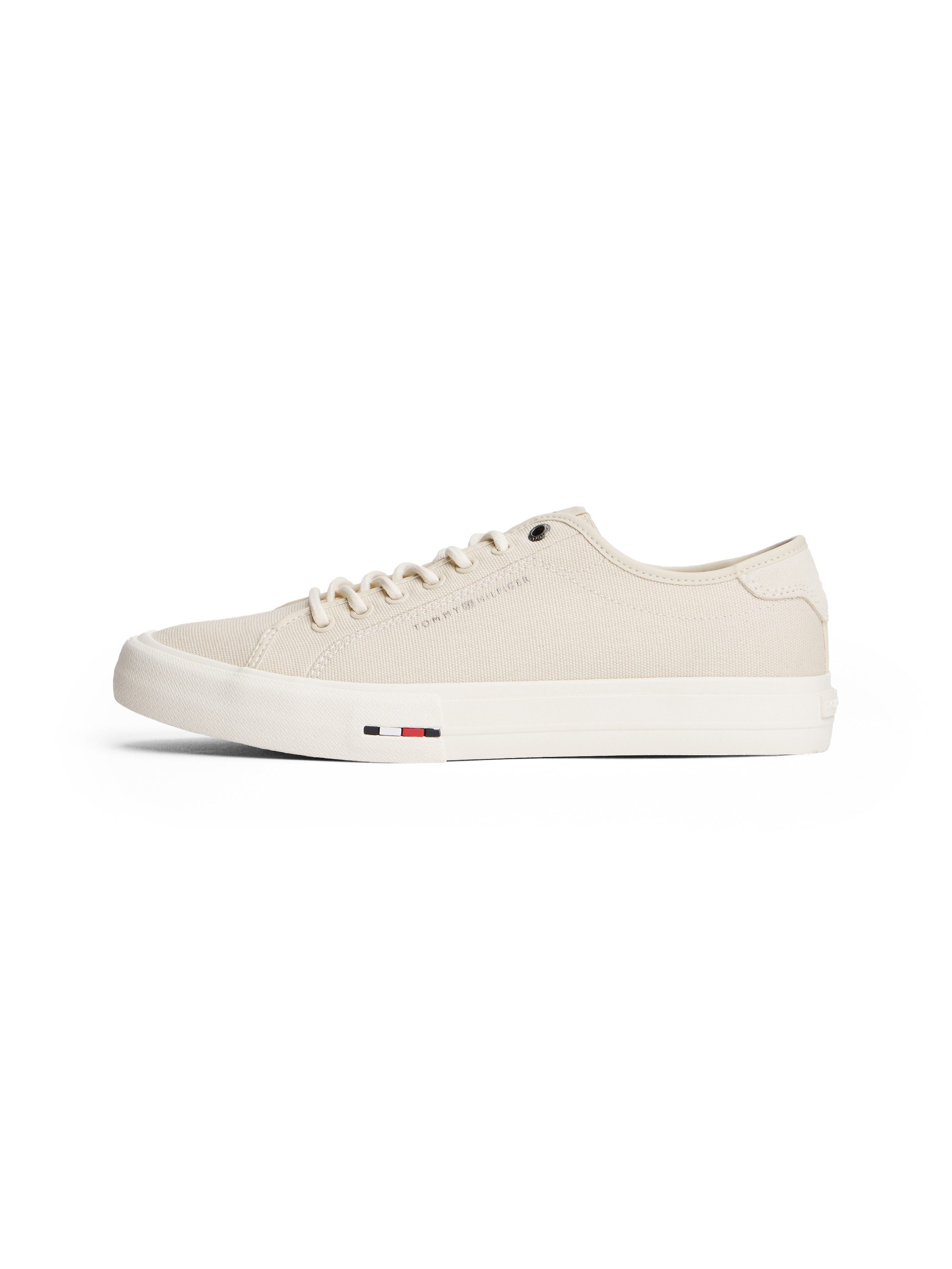 Tommy Hilfiger Sneakers