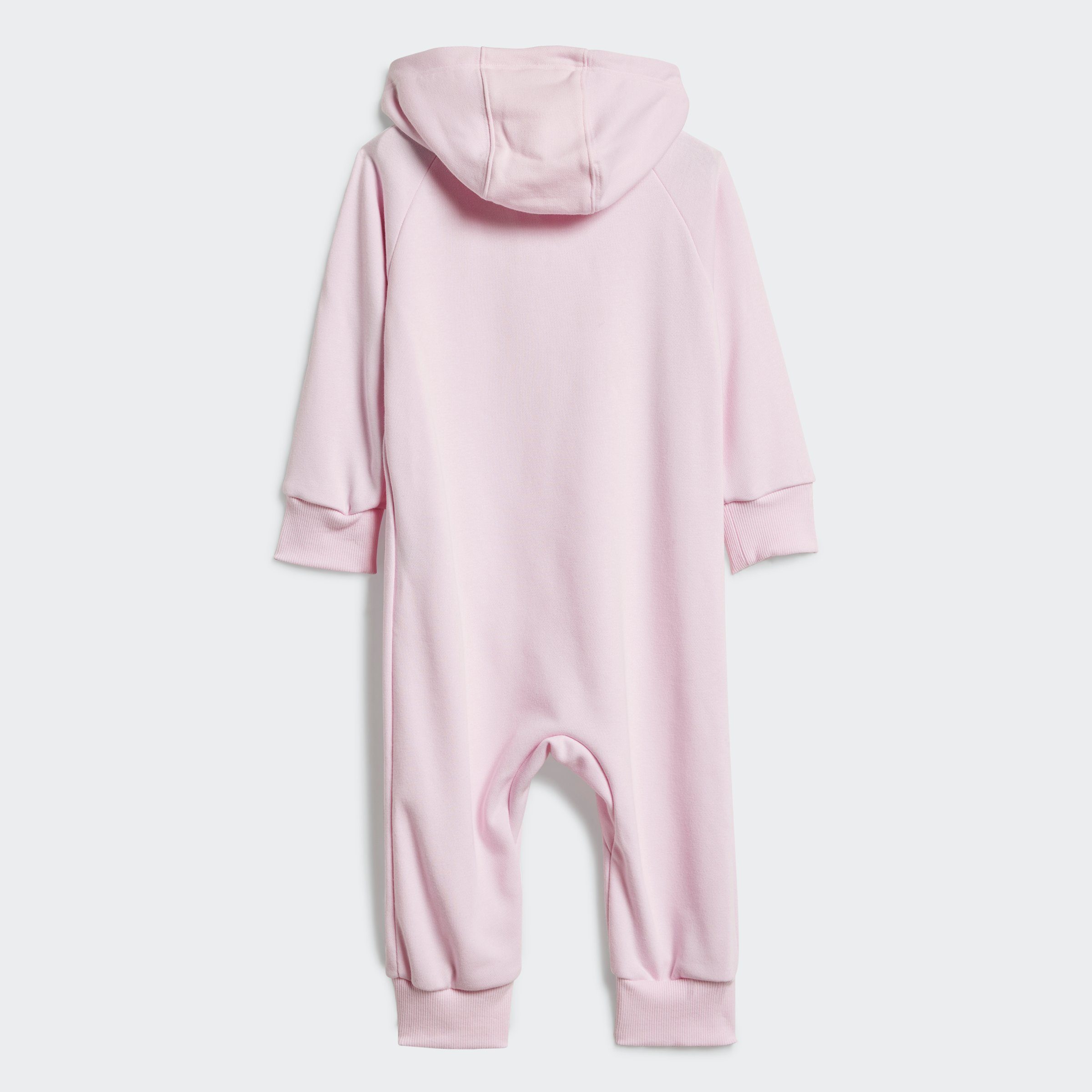 Adidas cheap onesie jumpsuit