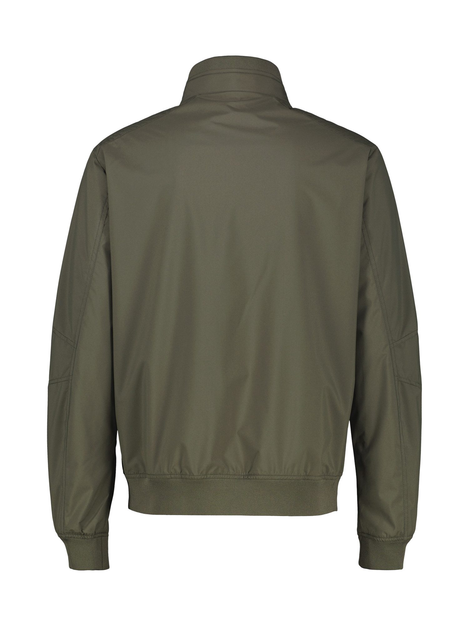 Lerros Blouson LERROS heren blouson, wind- en waterafstotend in grote maten