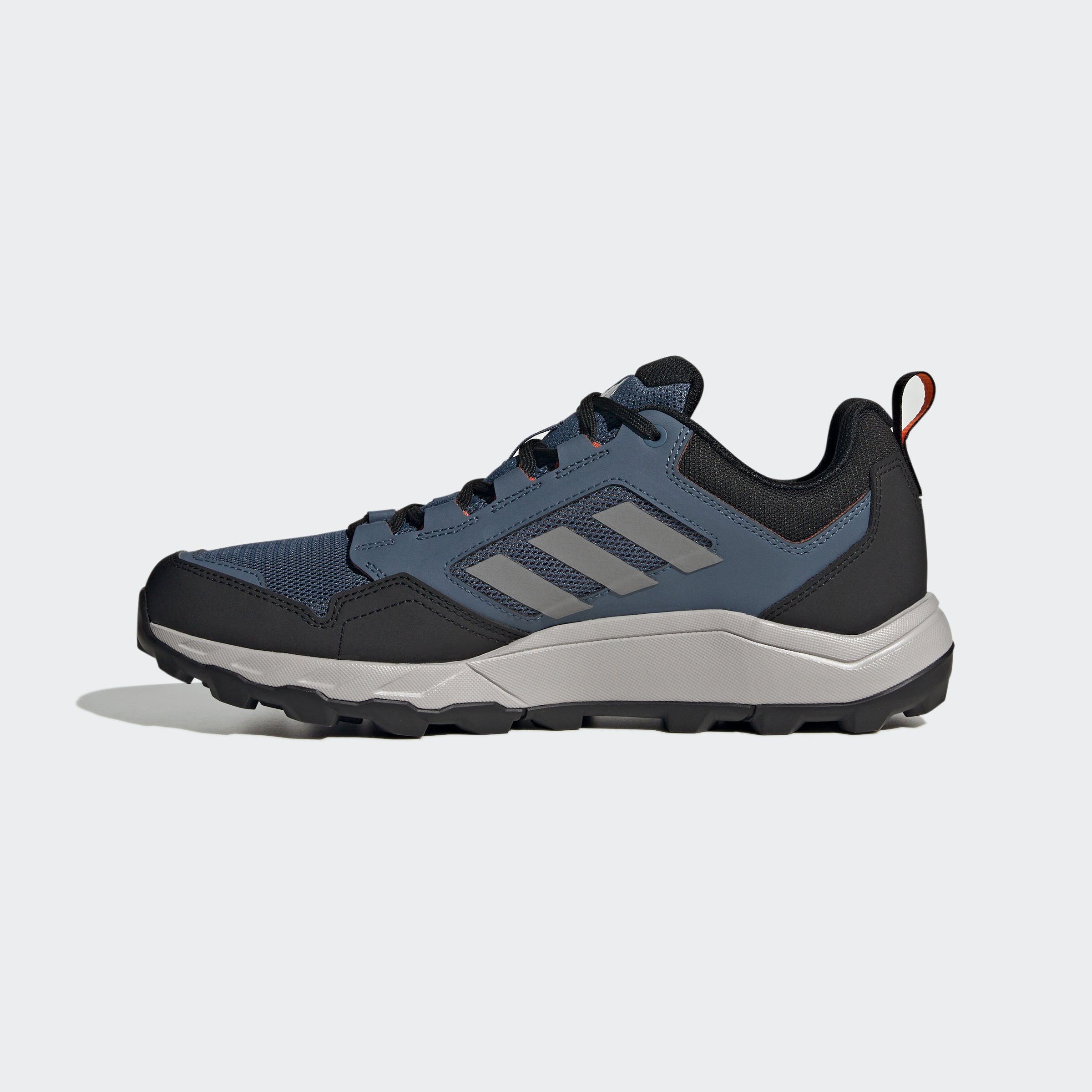adidas TERREX Trailrunningschoenen TRACEROCKER 2.0 TRAILRUNNING
