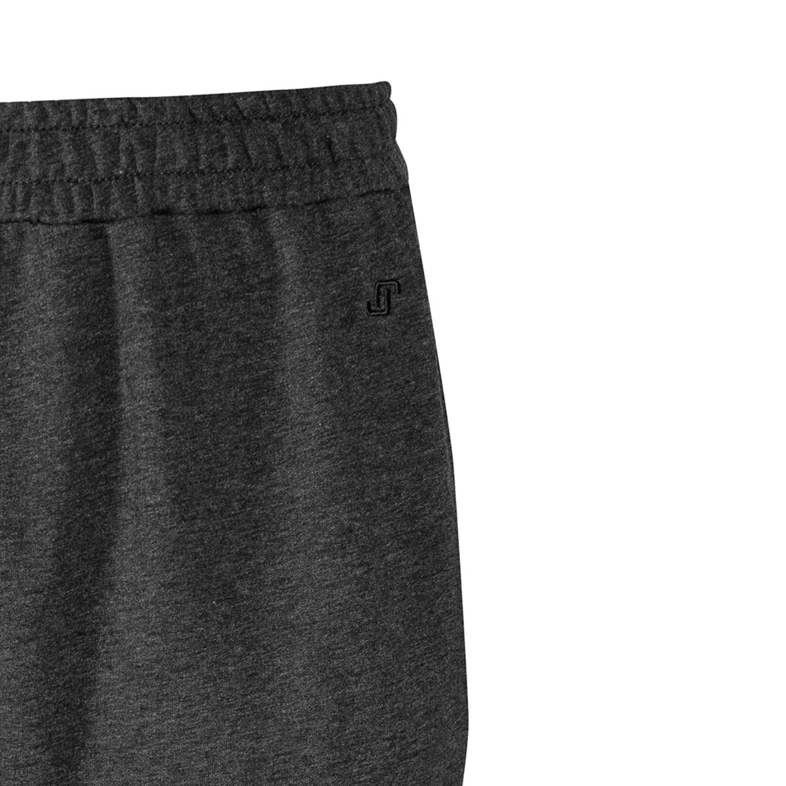 Joy Sportswear Sweatbroek Sweatpants MARCUS