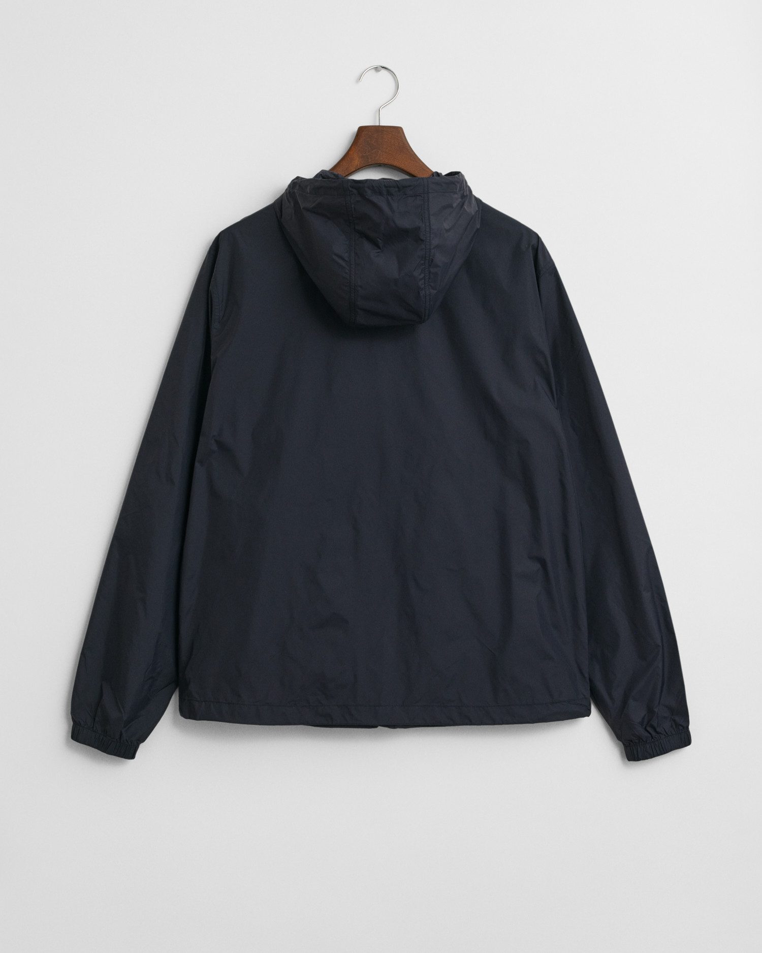 Gant Blouson LIGHTWEIGHT PACKABLE WINDBREAKER