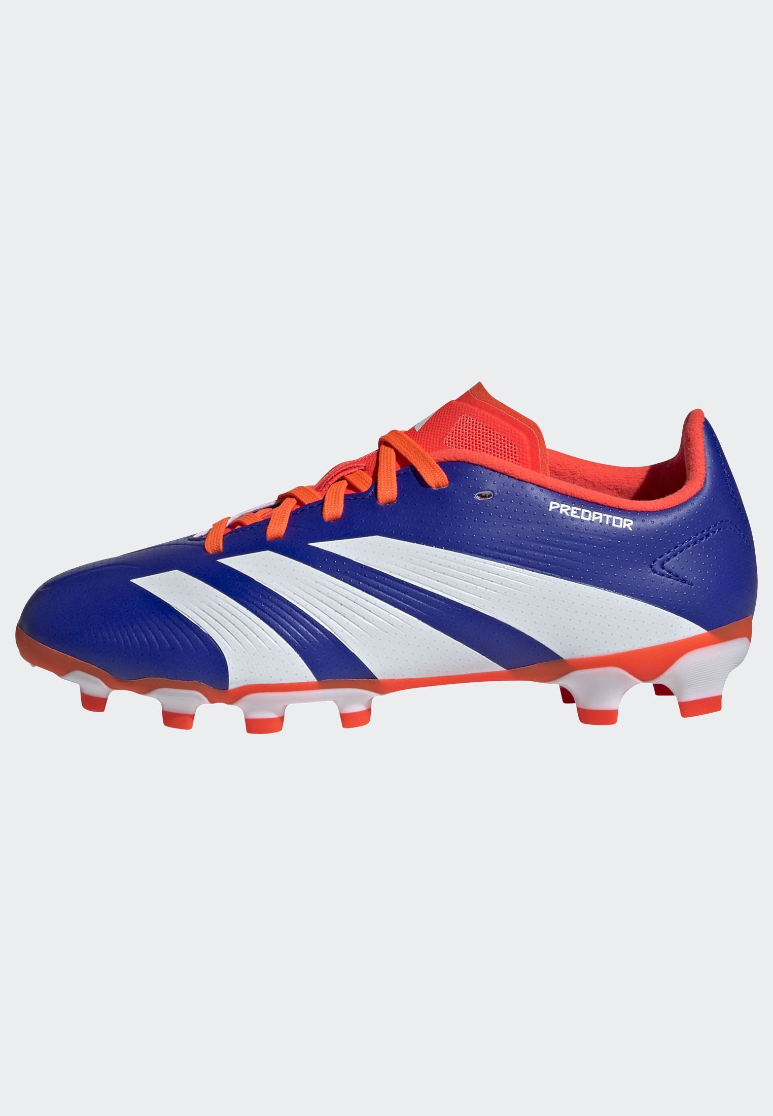 adidas Performance Voetbalschoenen PREDATOR LEAGUE KIDS MG