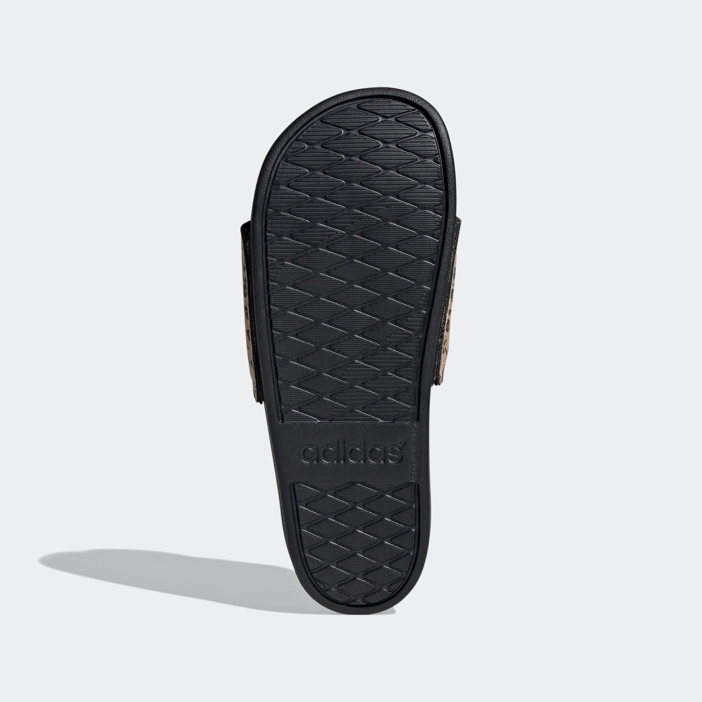adidas Sportswear Badslippers COMFORT ADILETTE