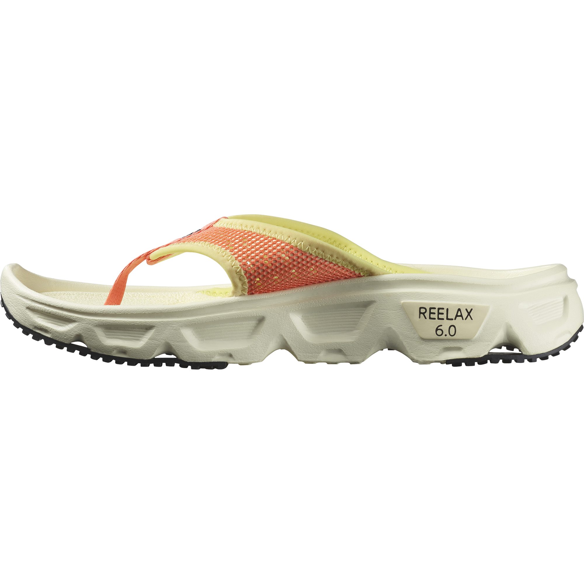 Salomon Teenslippers REELAX BREAK 6.0 W