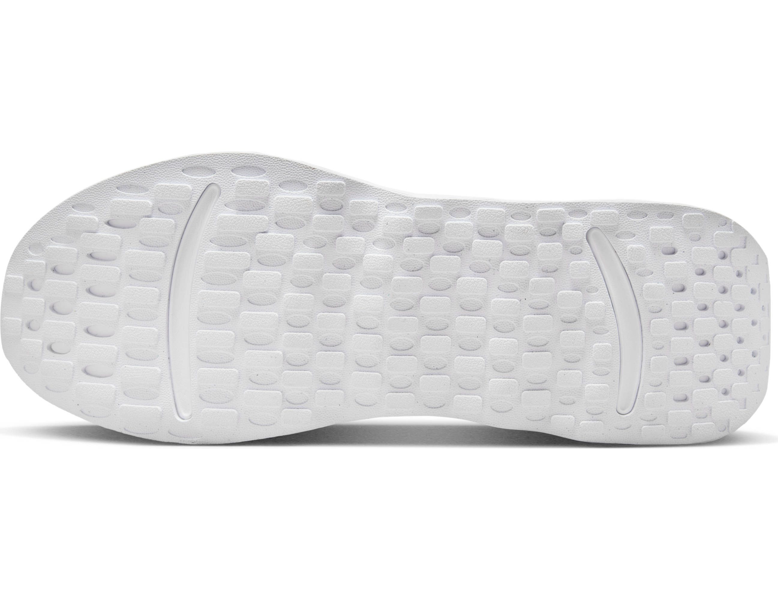 Nike Trainingsschoenen