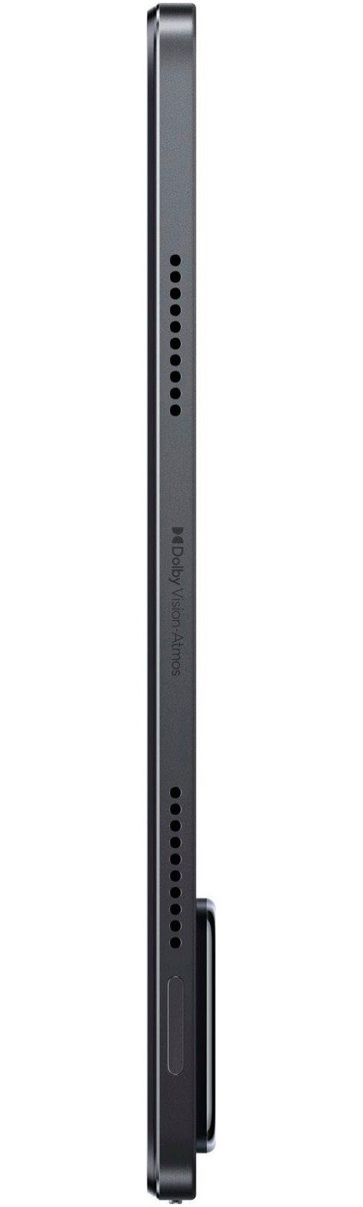 Xiaomi Tablet Pad 6 6+128GB, 11", Android