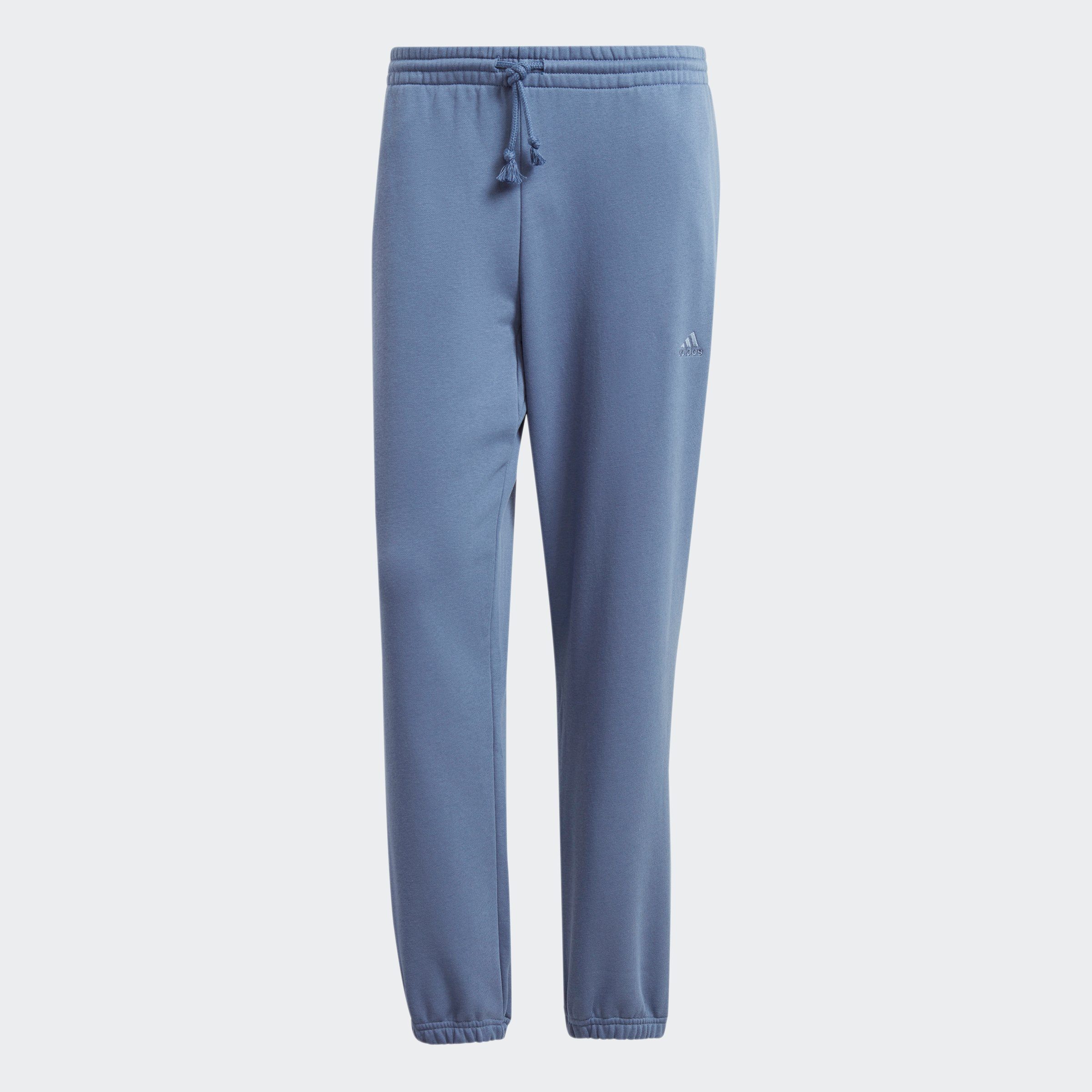 adidas Sportswear Sportbroek M ALL SZN PT (1-delig)
