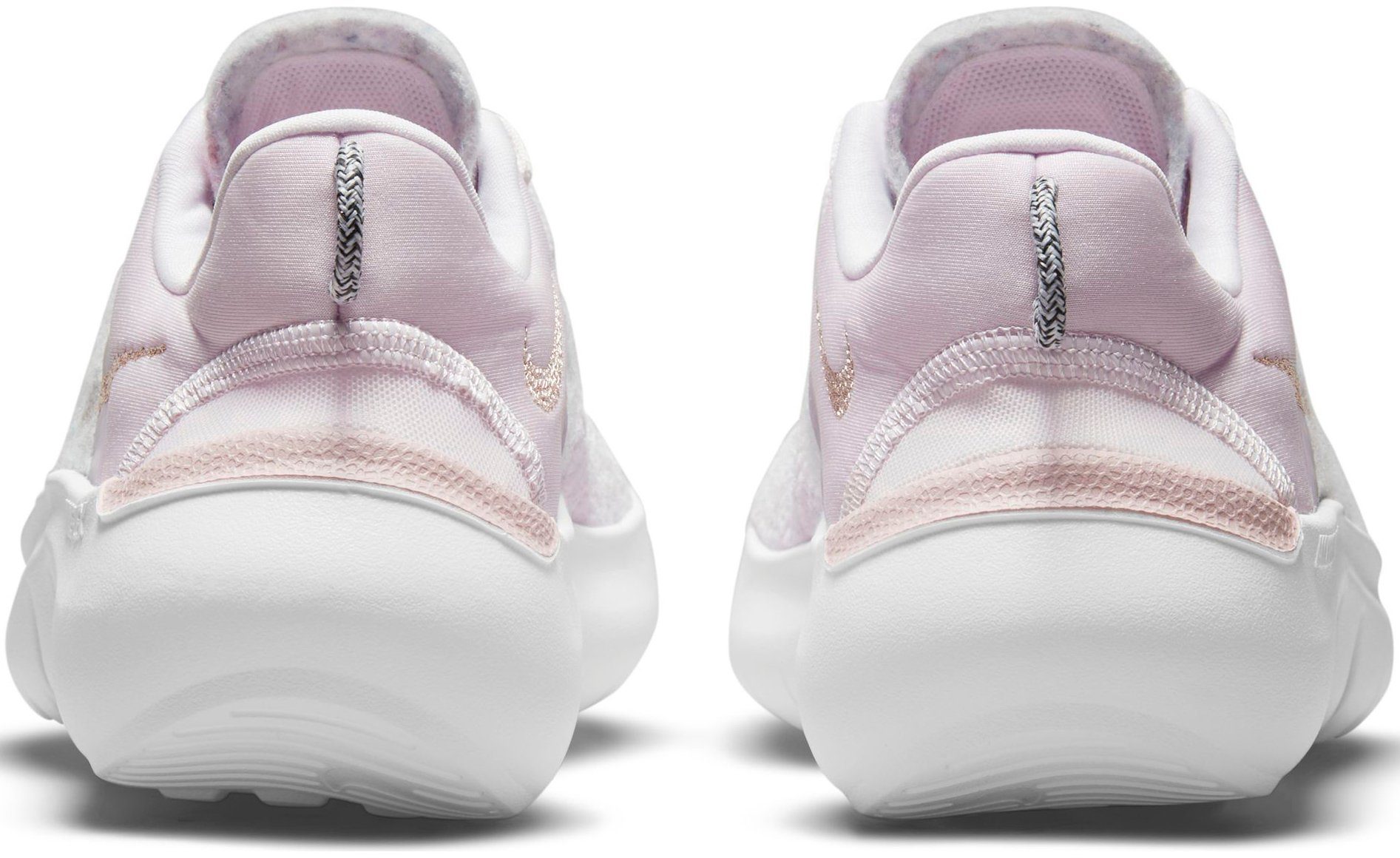 Nike Runningschoenen FLEX RUN 2021