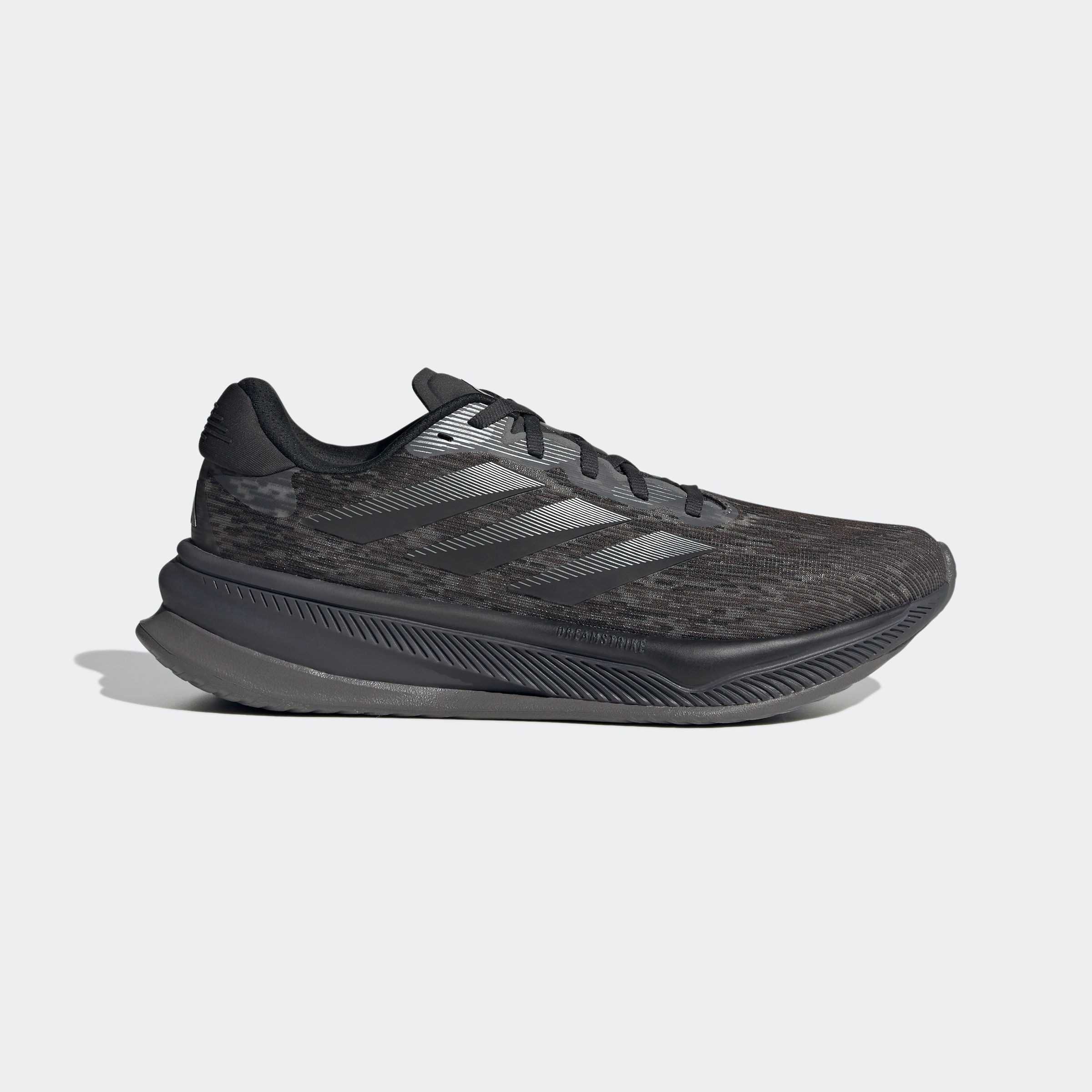 adidas Performance Runningschoenen SUPERNOVA COMFORTGLIDE