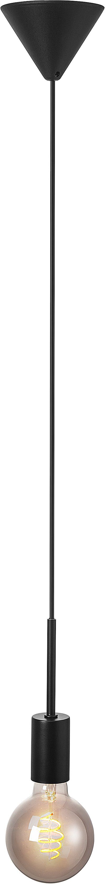 Nordlux Hanglamp Paco