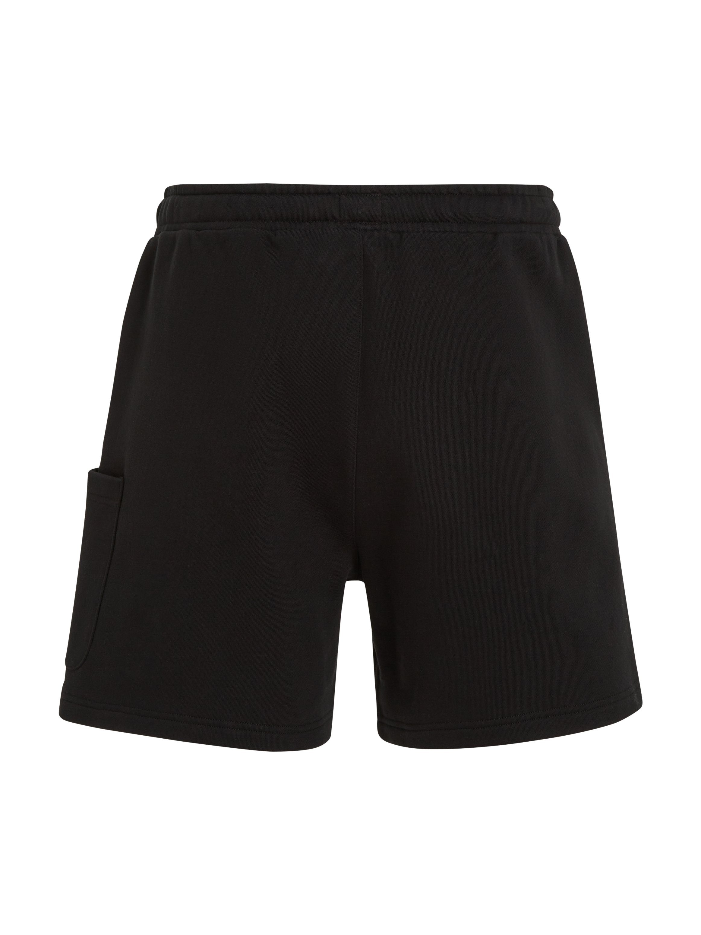 TOMMY JEANS Cargoshort TJM BADGE CARGO SHORT