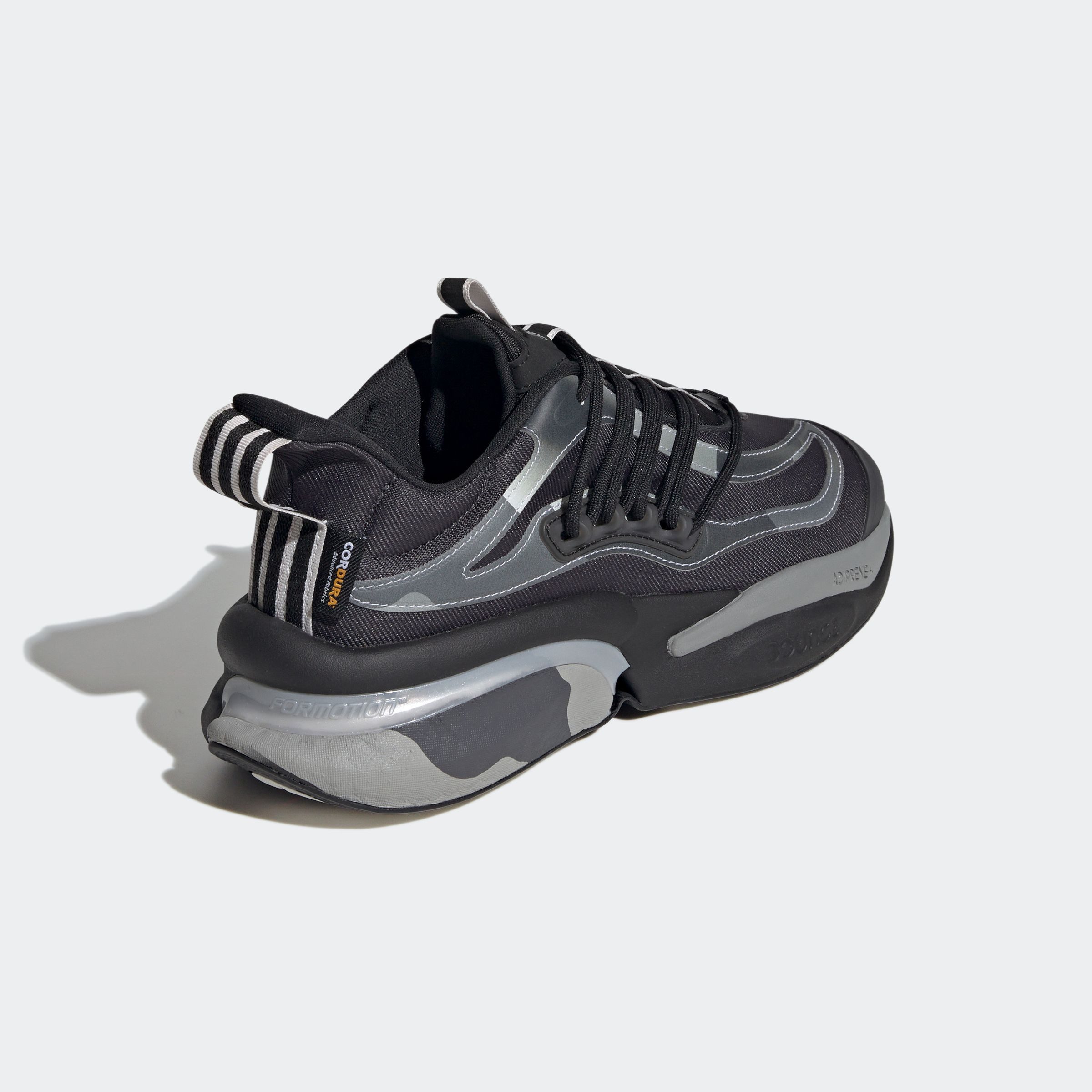 adidas Sportswear Sneakers ALPHABOOST V1