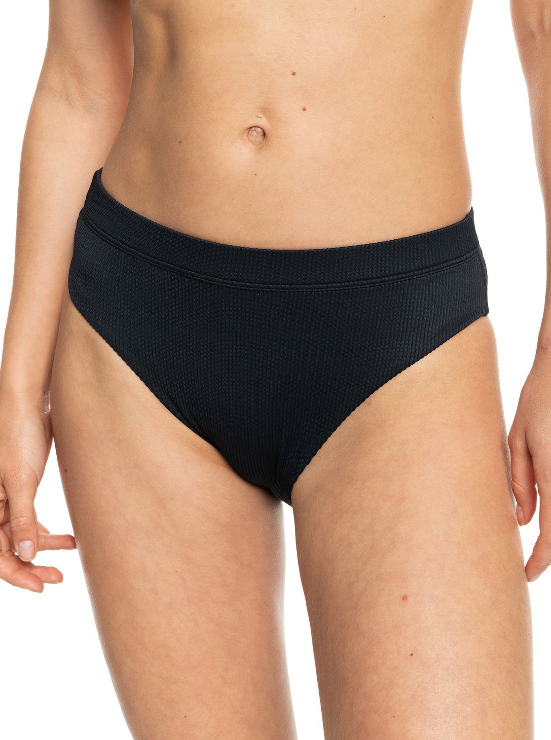 Roxy Bikinibroekje Rib Roxy Love The Shorey