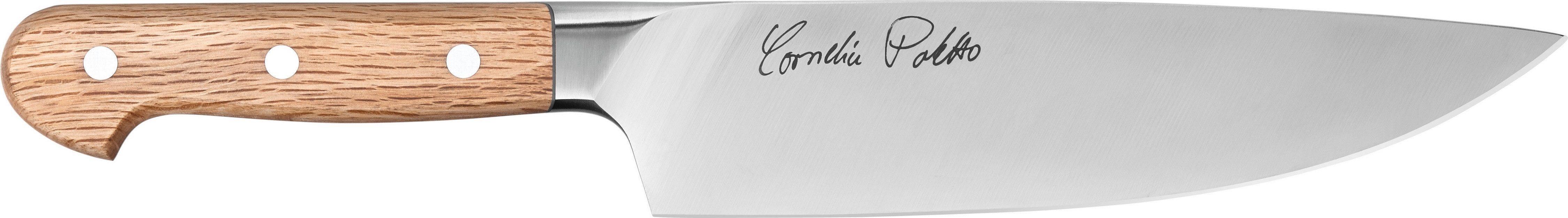 Zwilling Koksmes Pro Cornelia Poletto (1-delig)