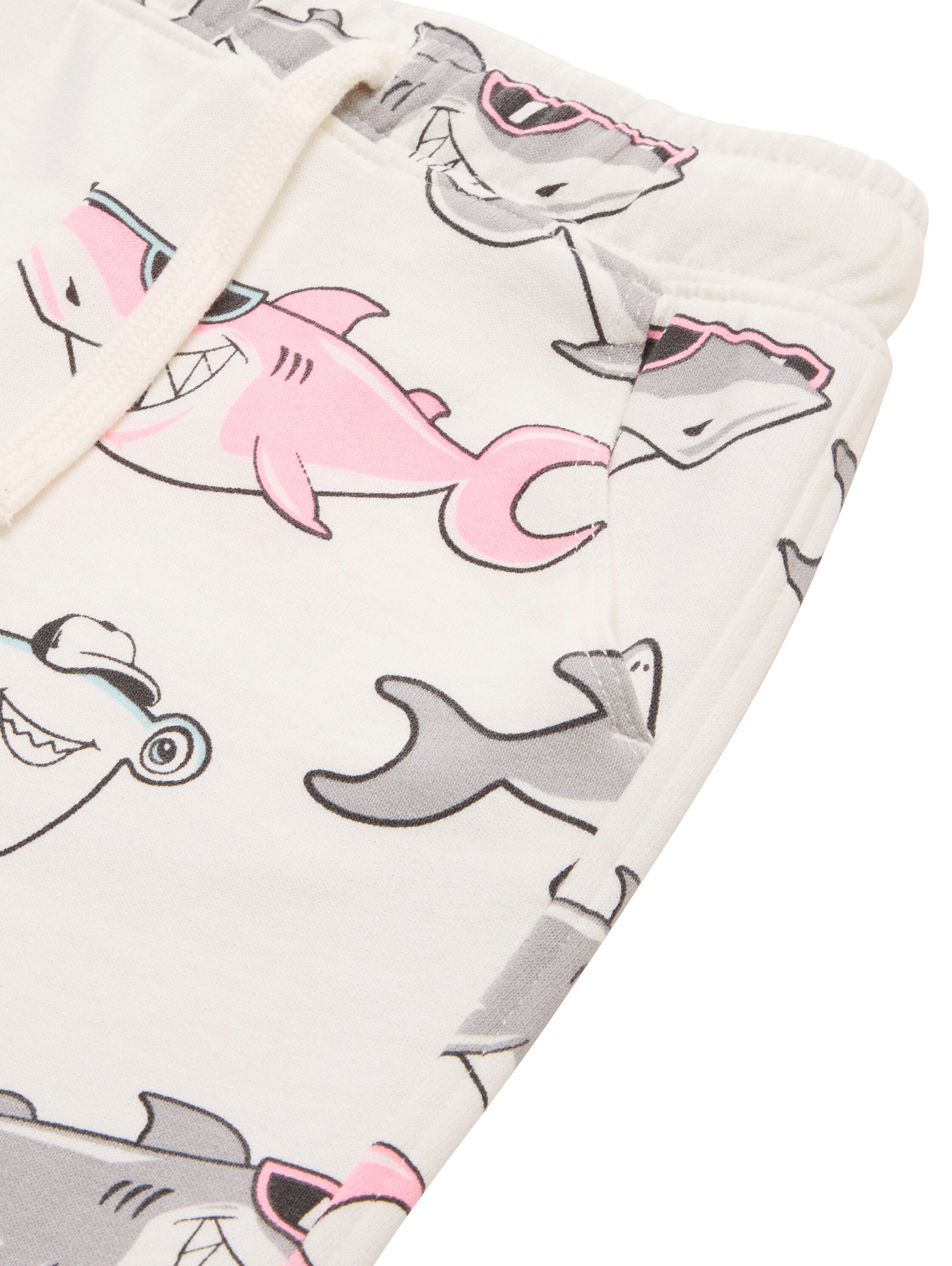 Tom Tailor Sweatbroek