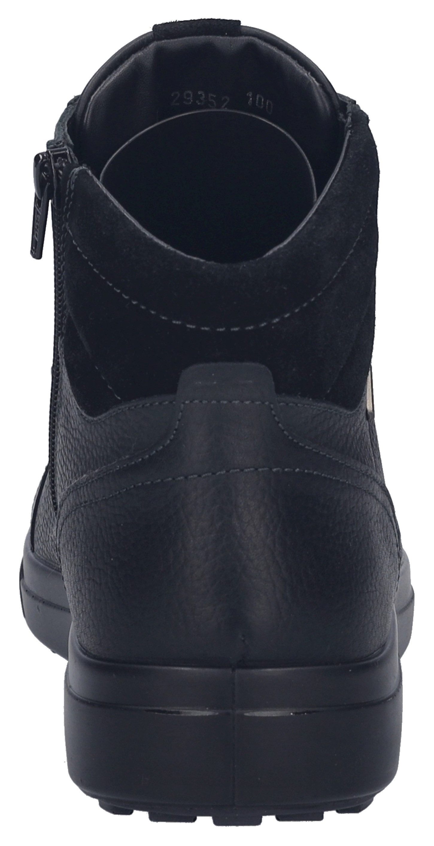Josef Seibel Winterlaarzen Maddox 52