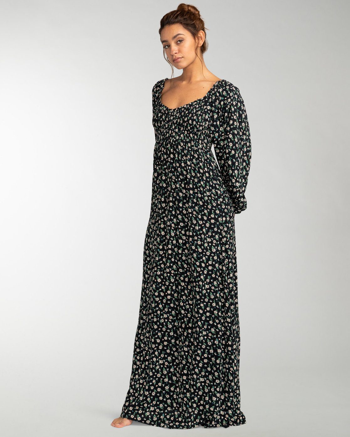 Billabong Maxi-jurk Love Island