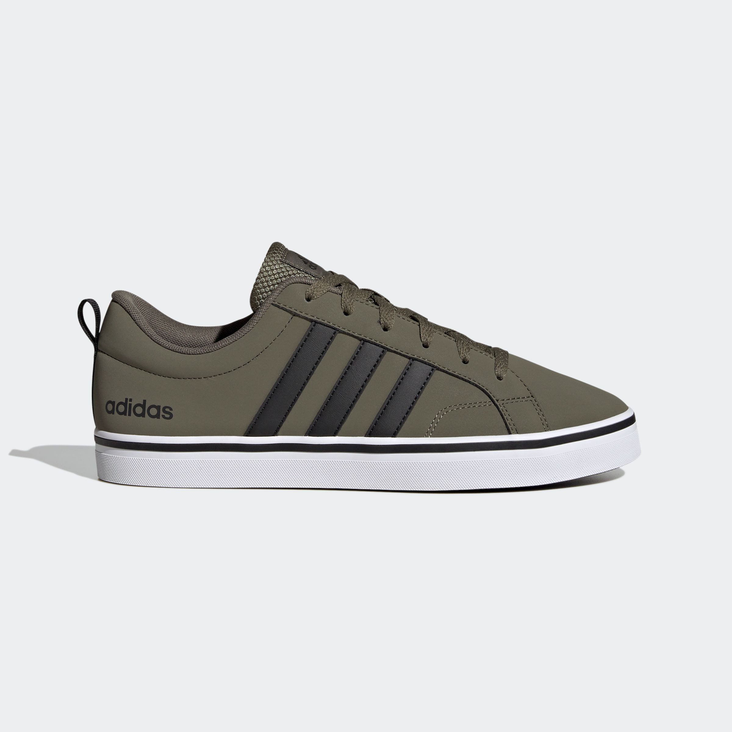 adidas Sportswear Sneakers VS PACE 2.0
