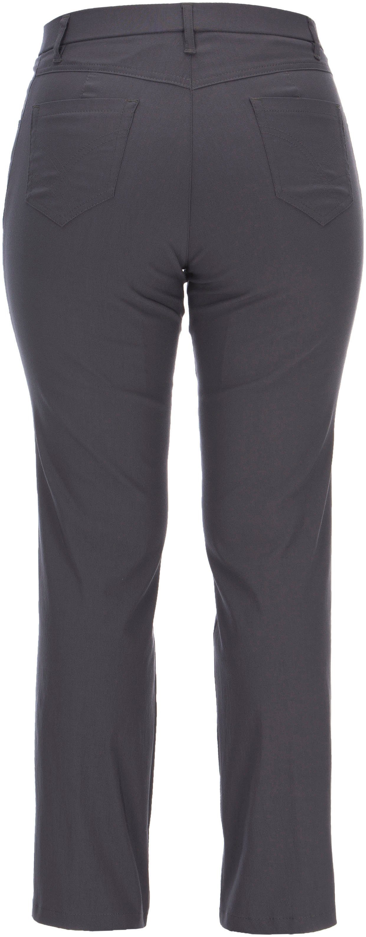 KjBRAND Five-pocketsbroek Betty Bengaline in prettig model