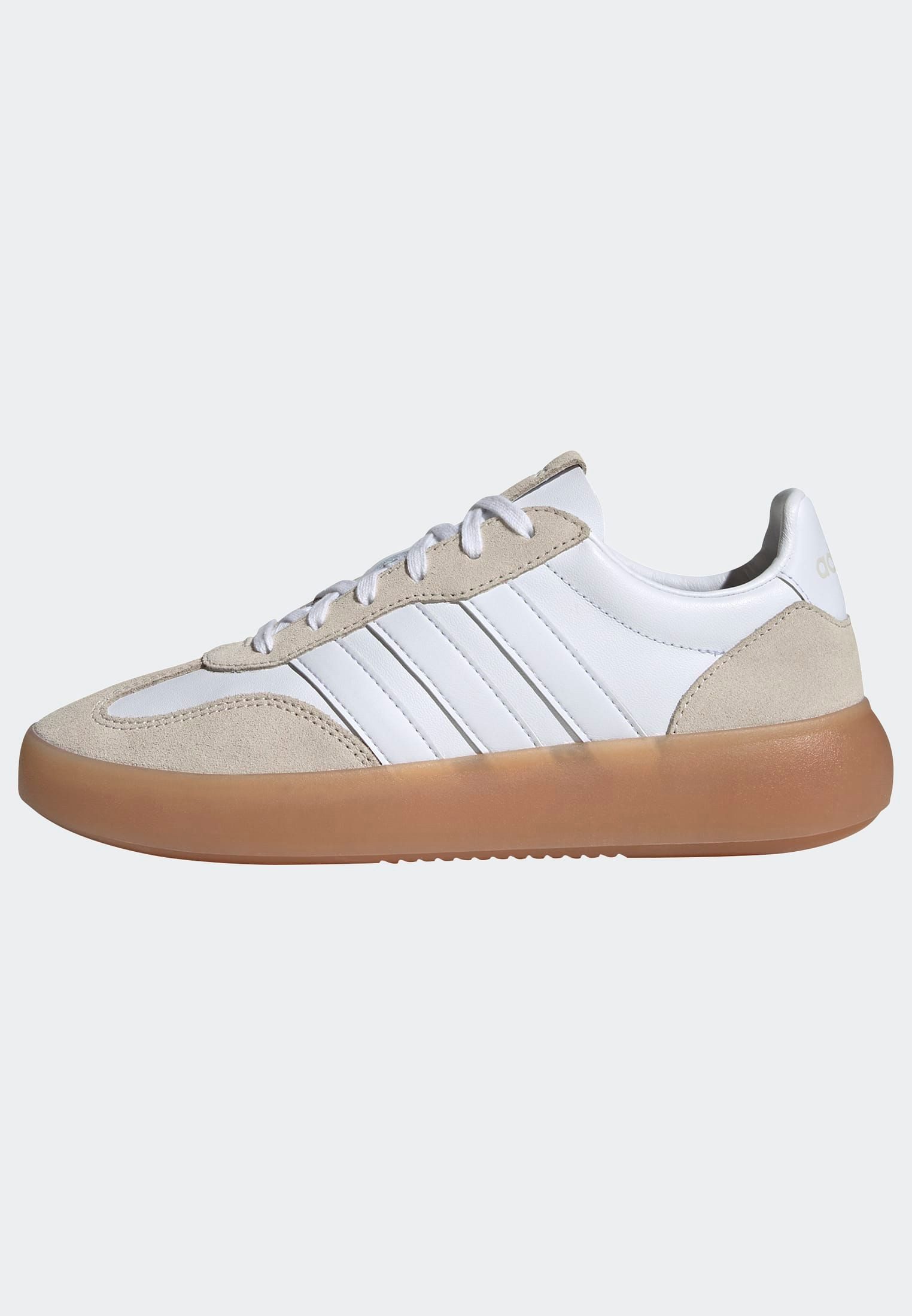 adidas Sportswear Sneakers BARREDA DECODE