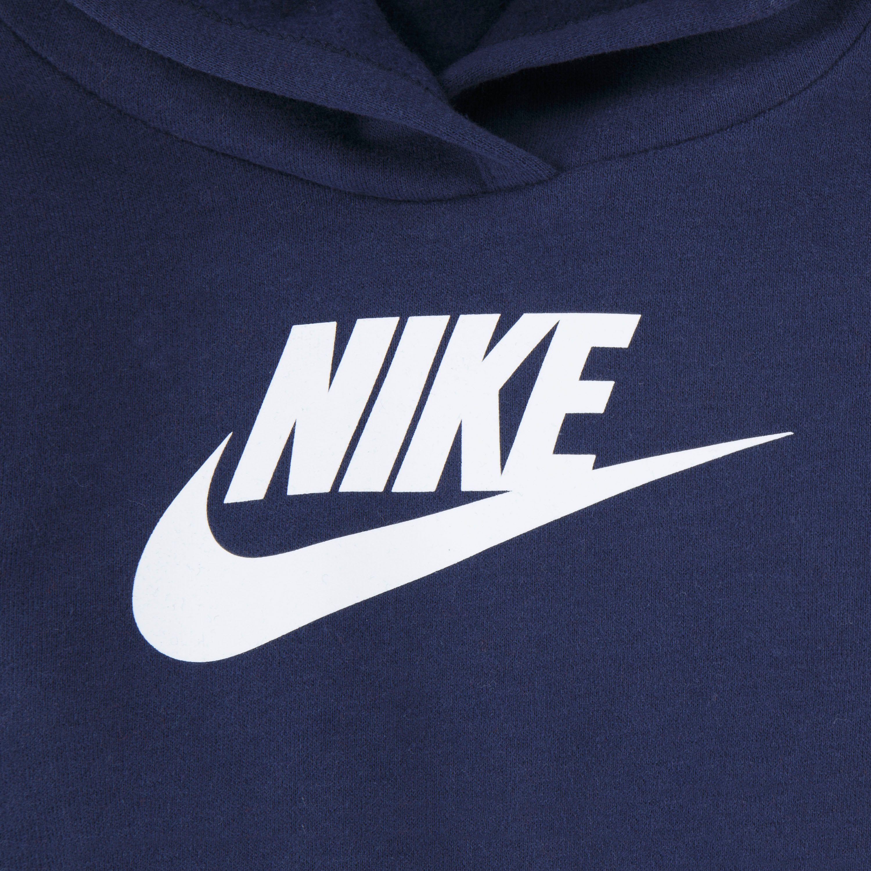 Nike Sportswear Joggingpak NKN CLUB FLEECE SET (2-delig)