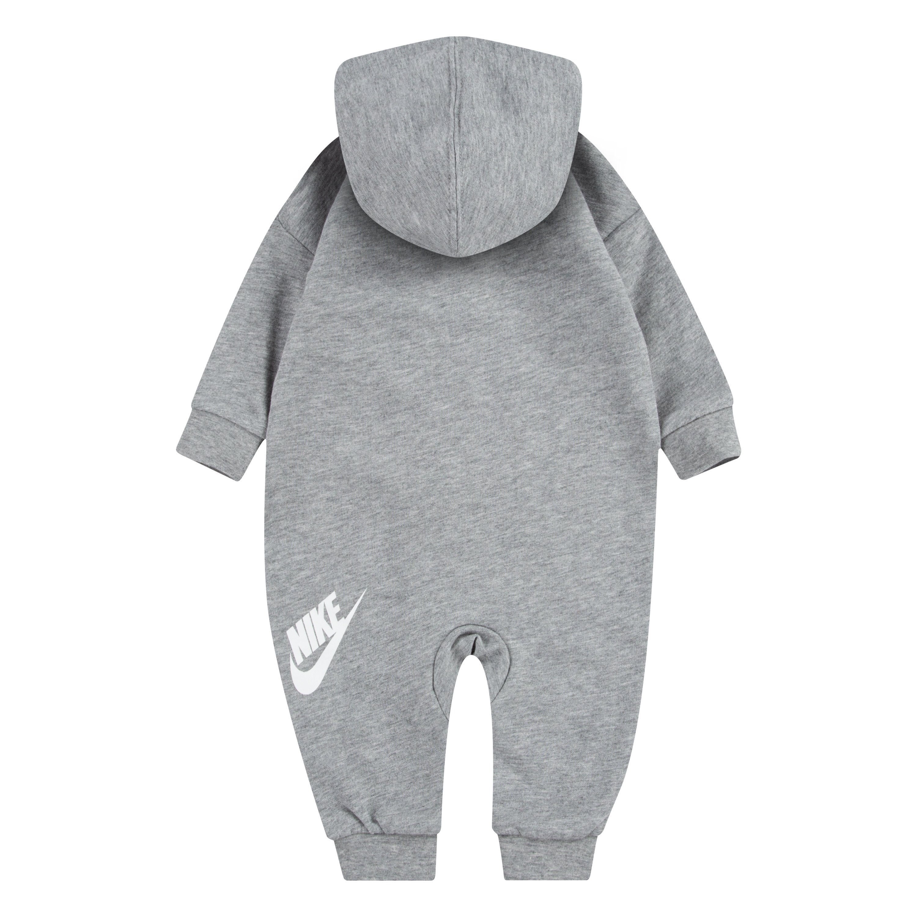Nike Sportswear Boxpakje NKN ALL DAY PLAY COVERALL