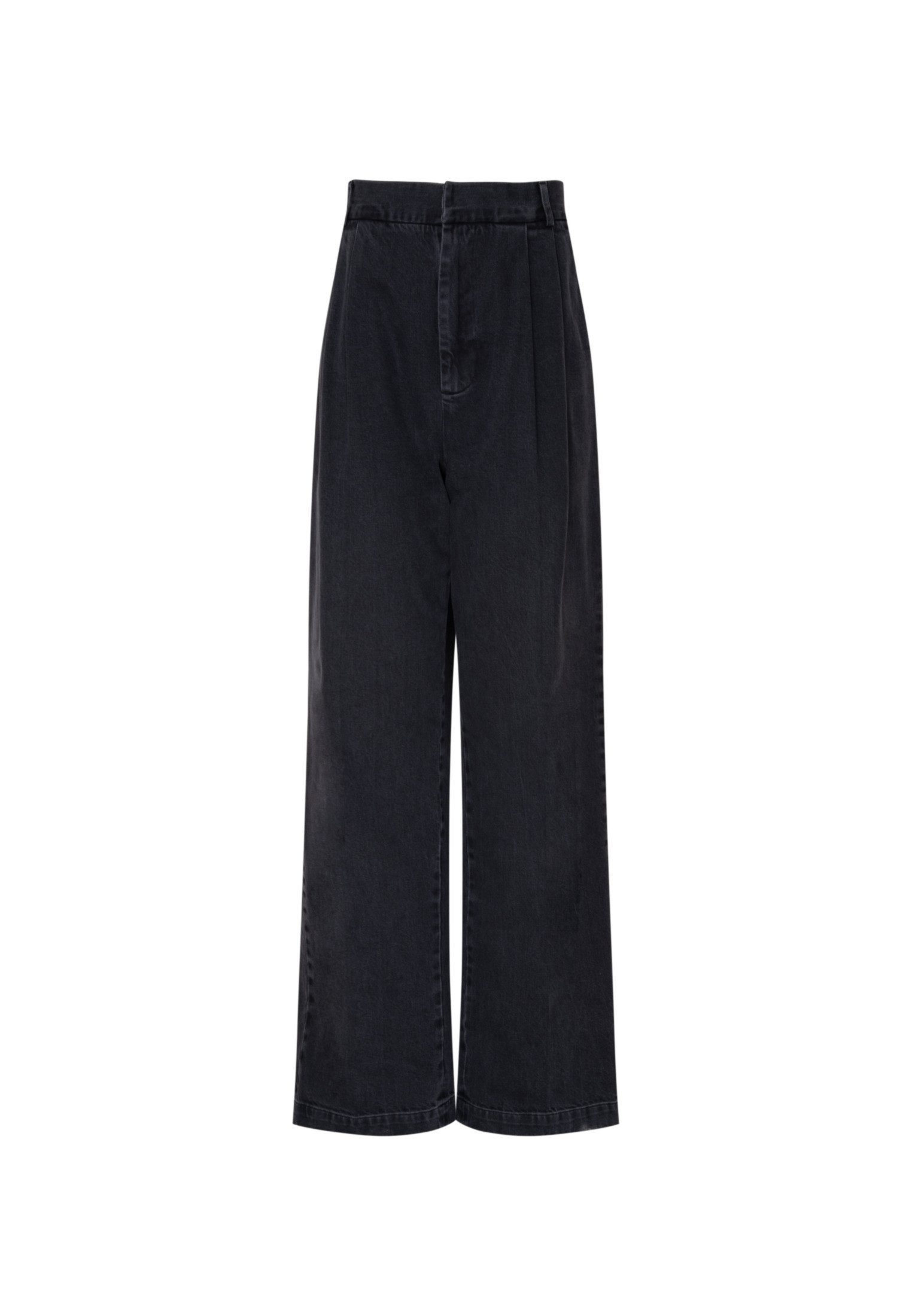 studio seidensticker Pantalon Studio