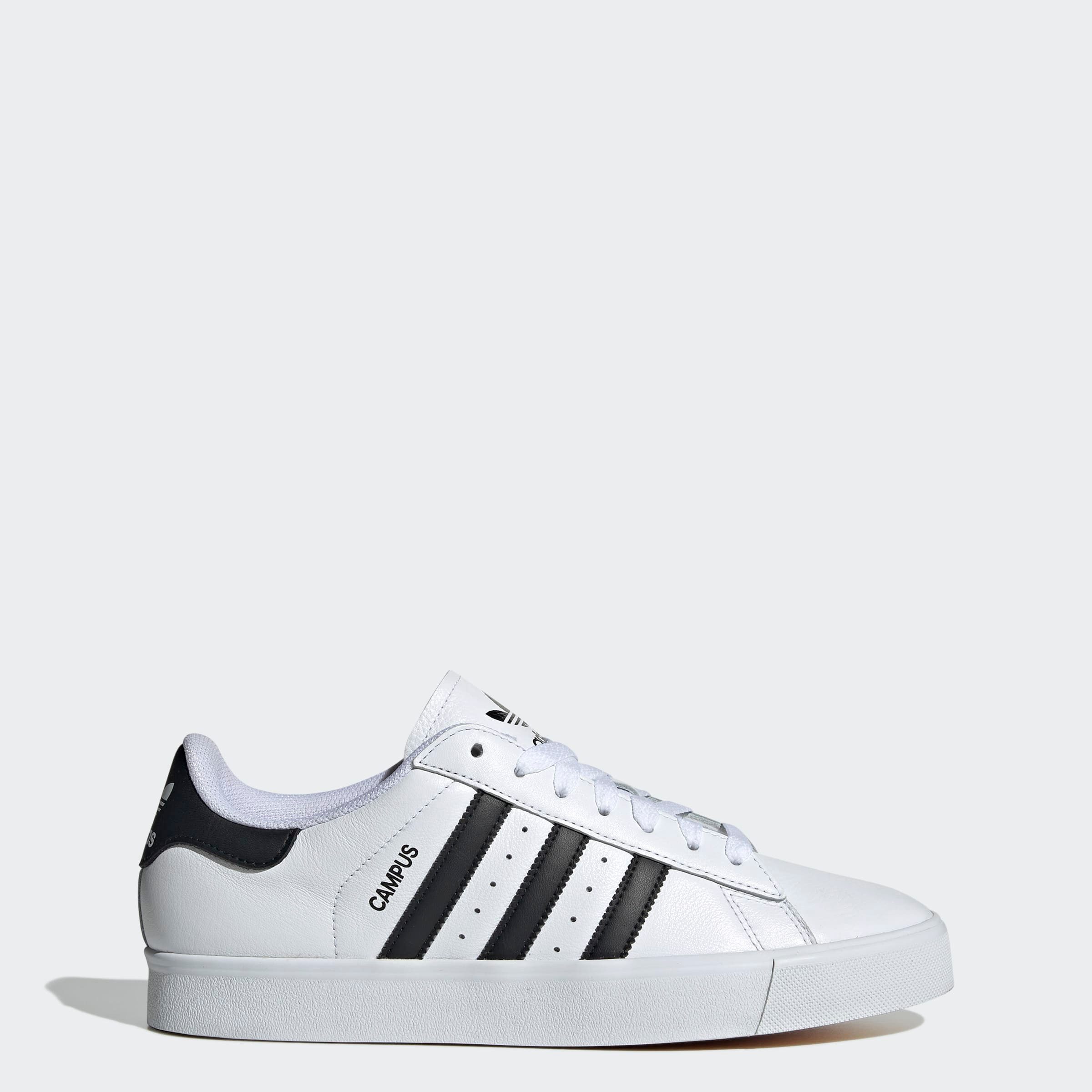 adidas Originals Sneakers CAMPUS VULC