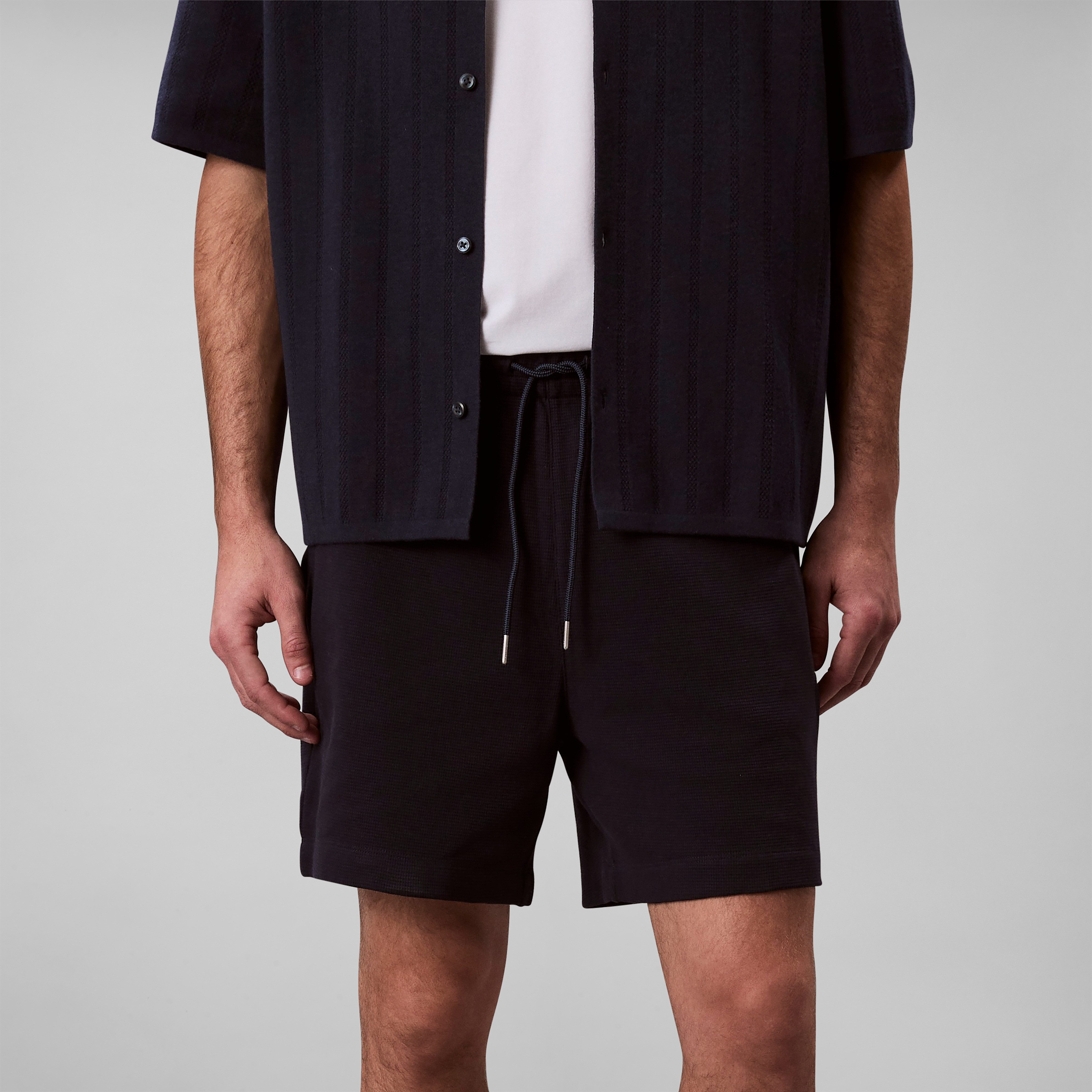 Calvin Klein Sweatshort